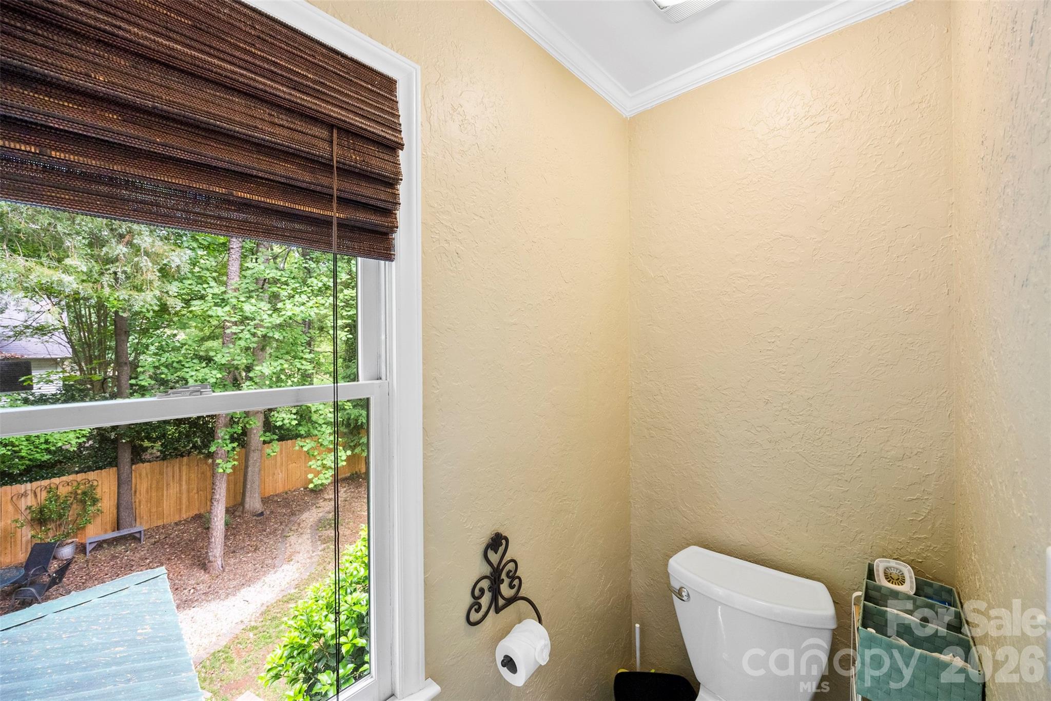 10112 Windtree Lane — Charlotte