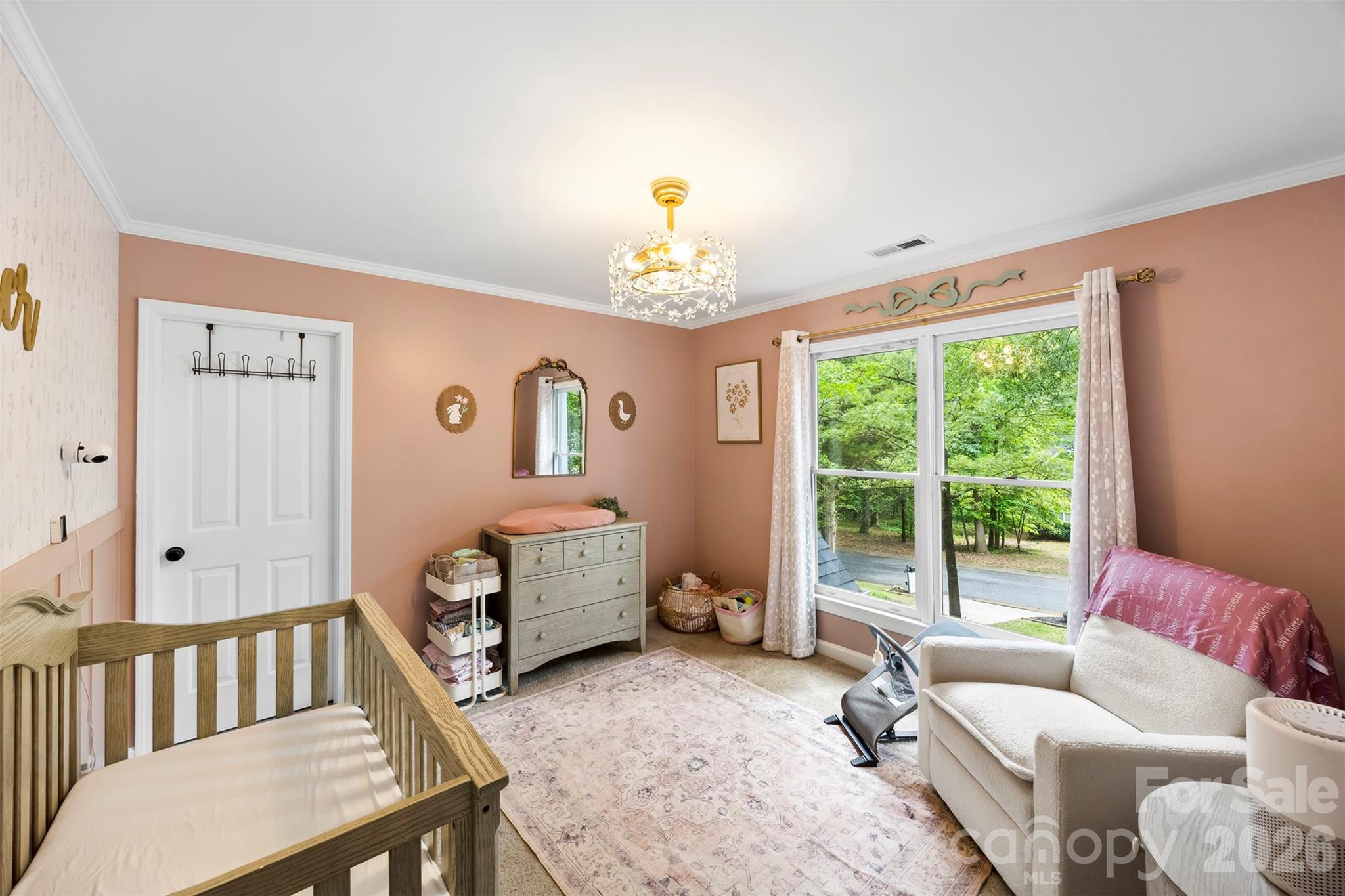 10112 Windtree Lane — Charlotte