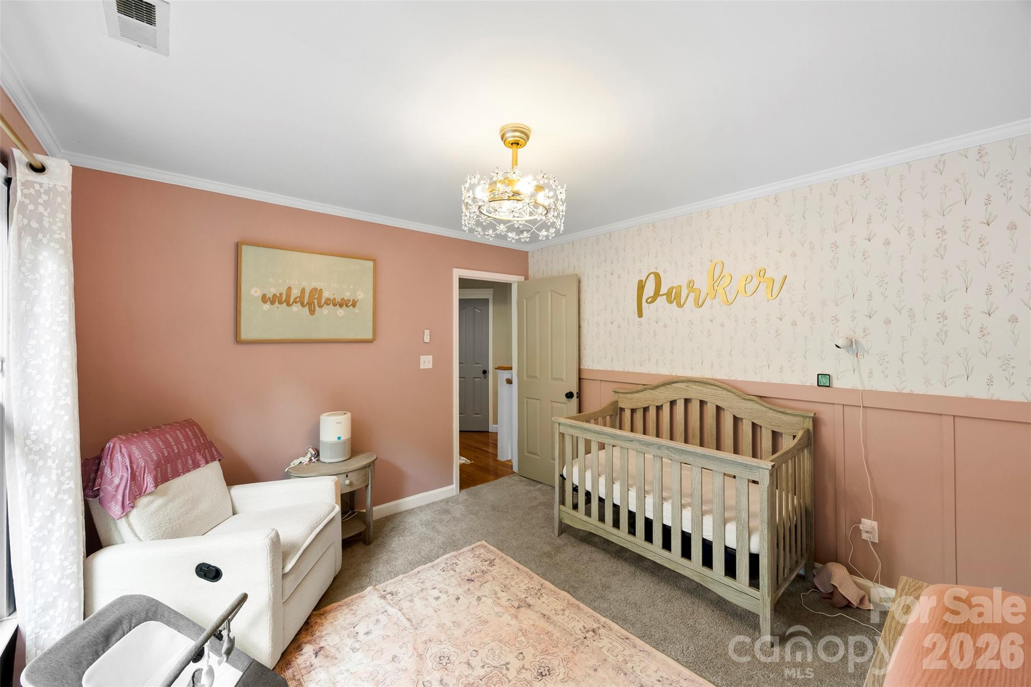 10112 Windtree Lane — Charlotte