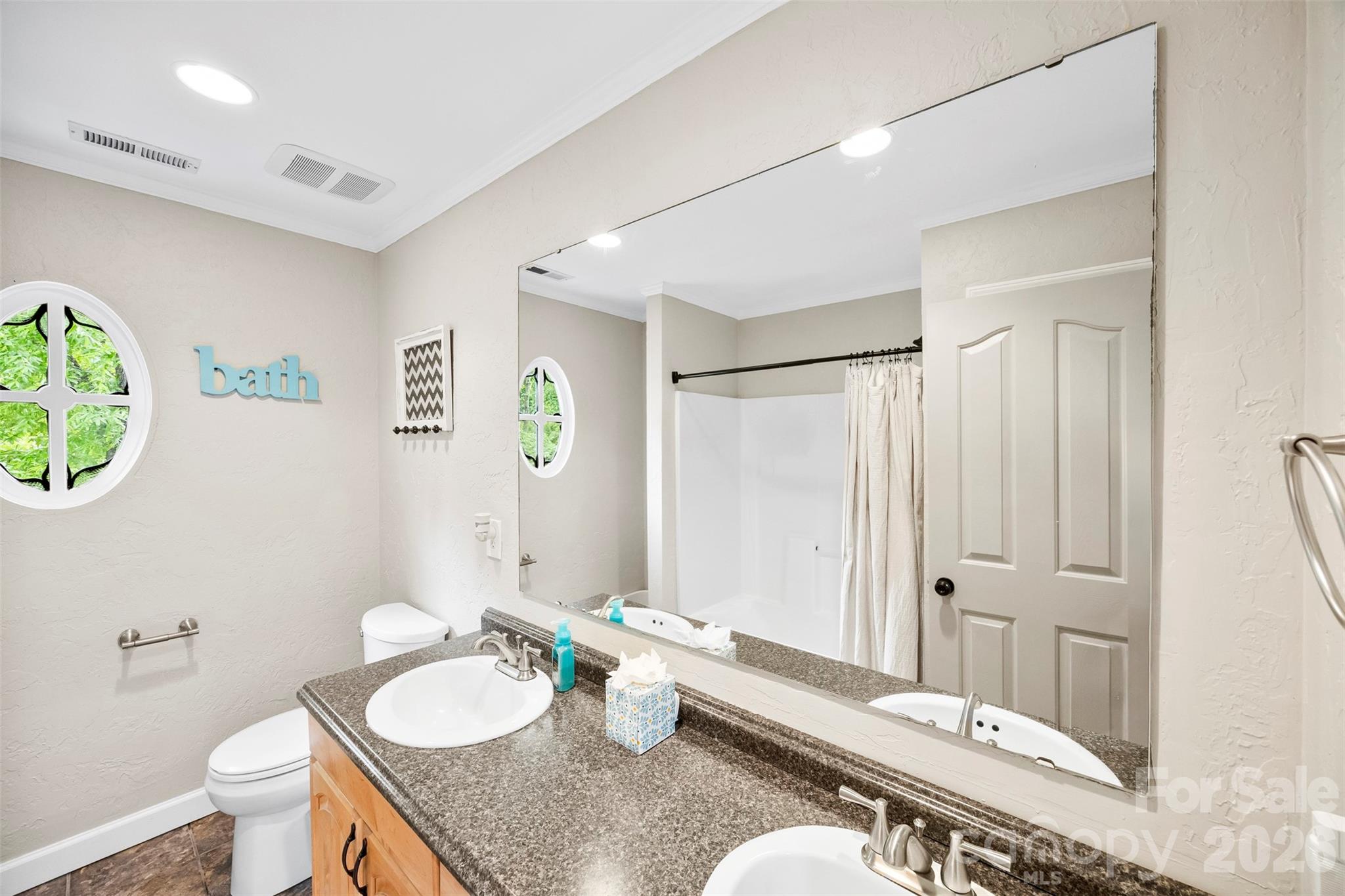 10112 Windtree Lane — Charlotte