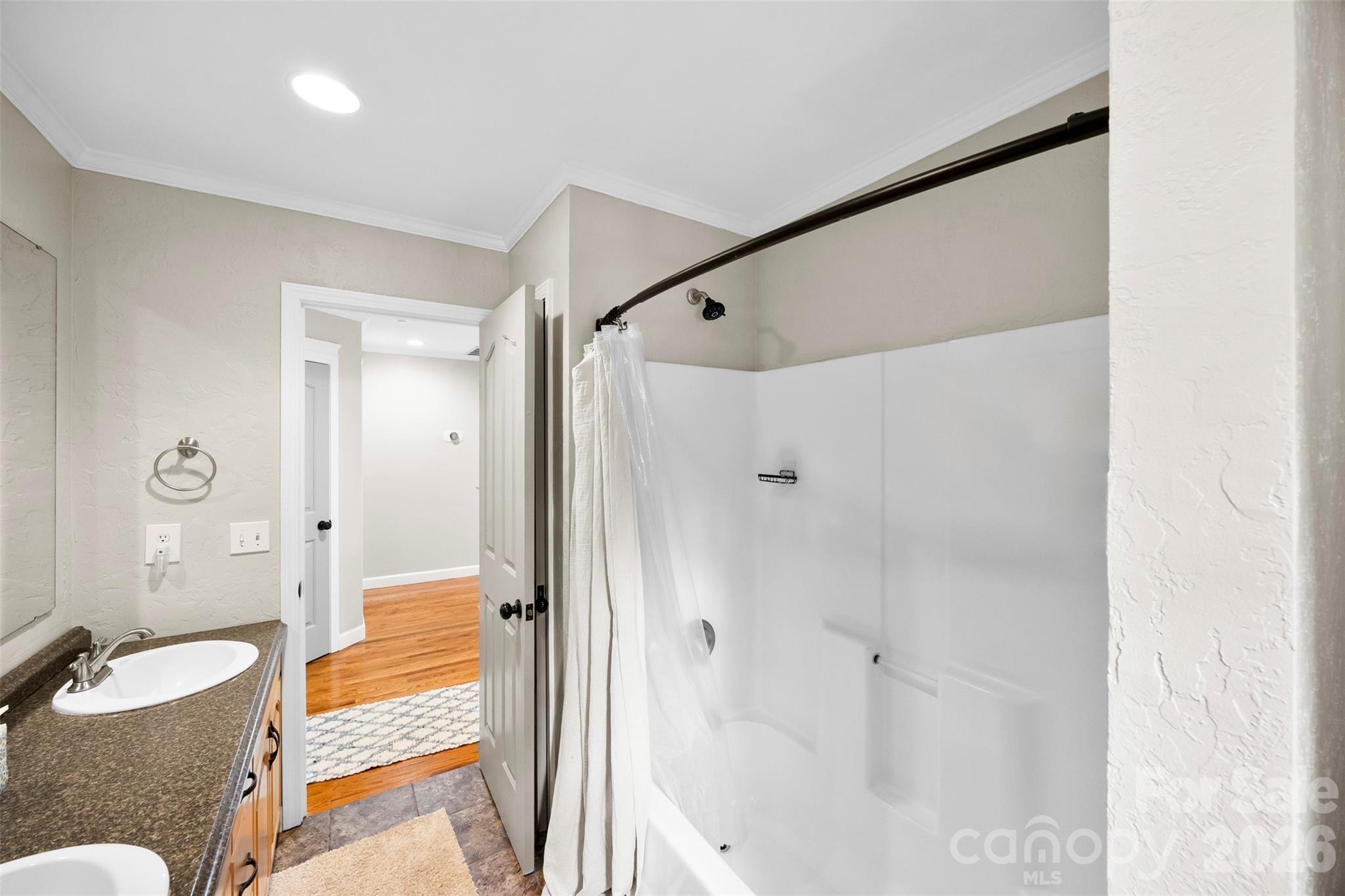 10112 Windtree Lane — Charlotte