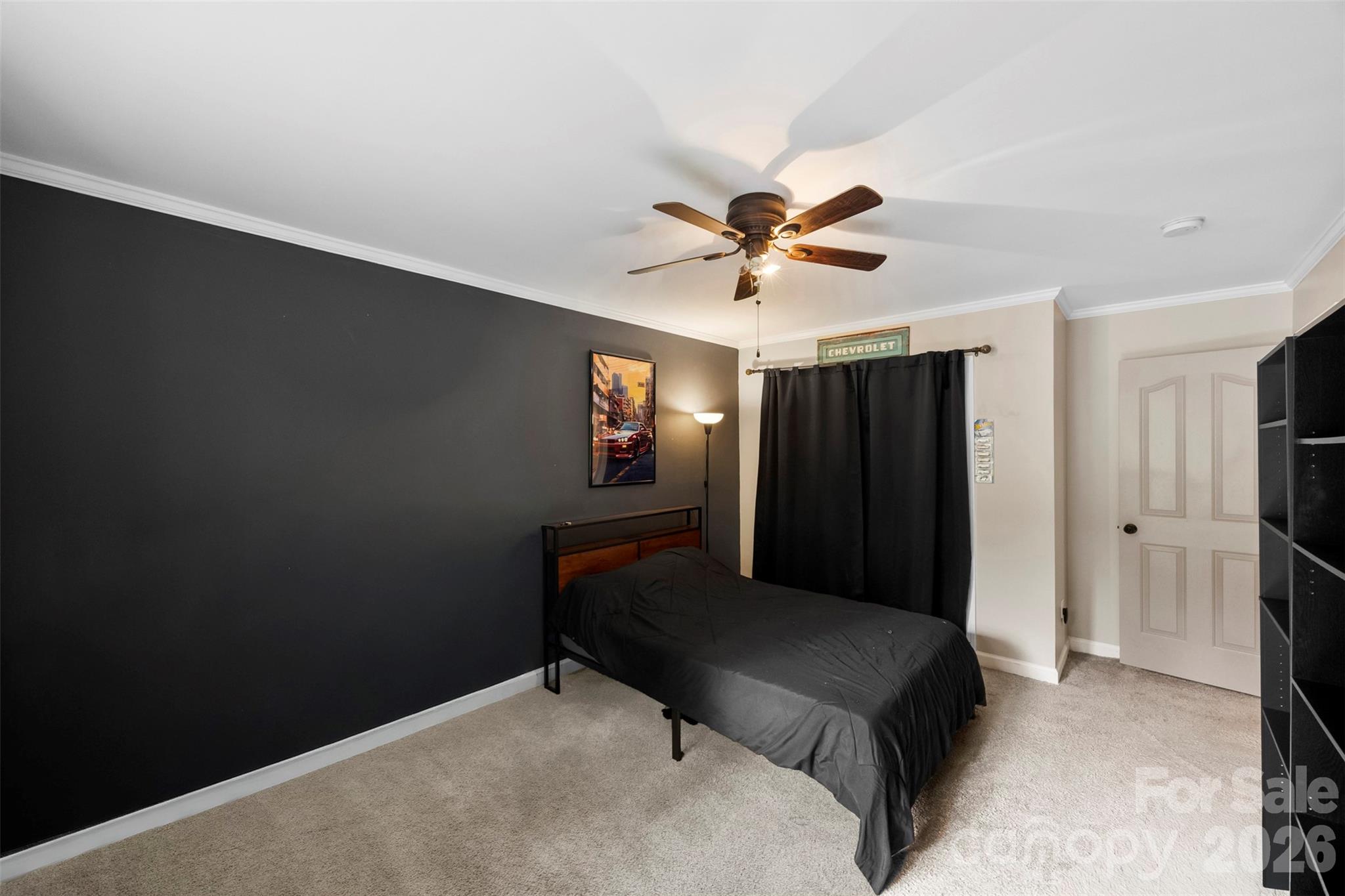 10112 Windtree Lane — Charlotte