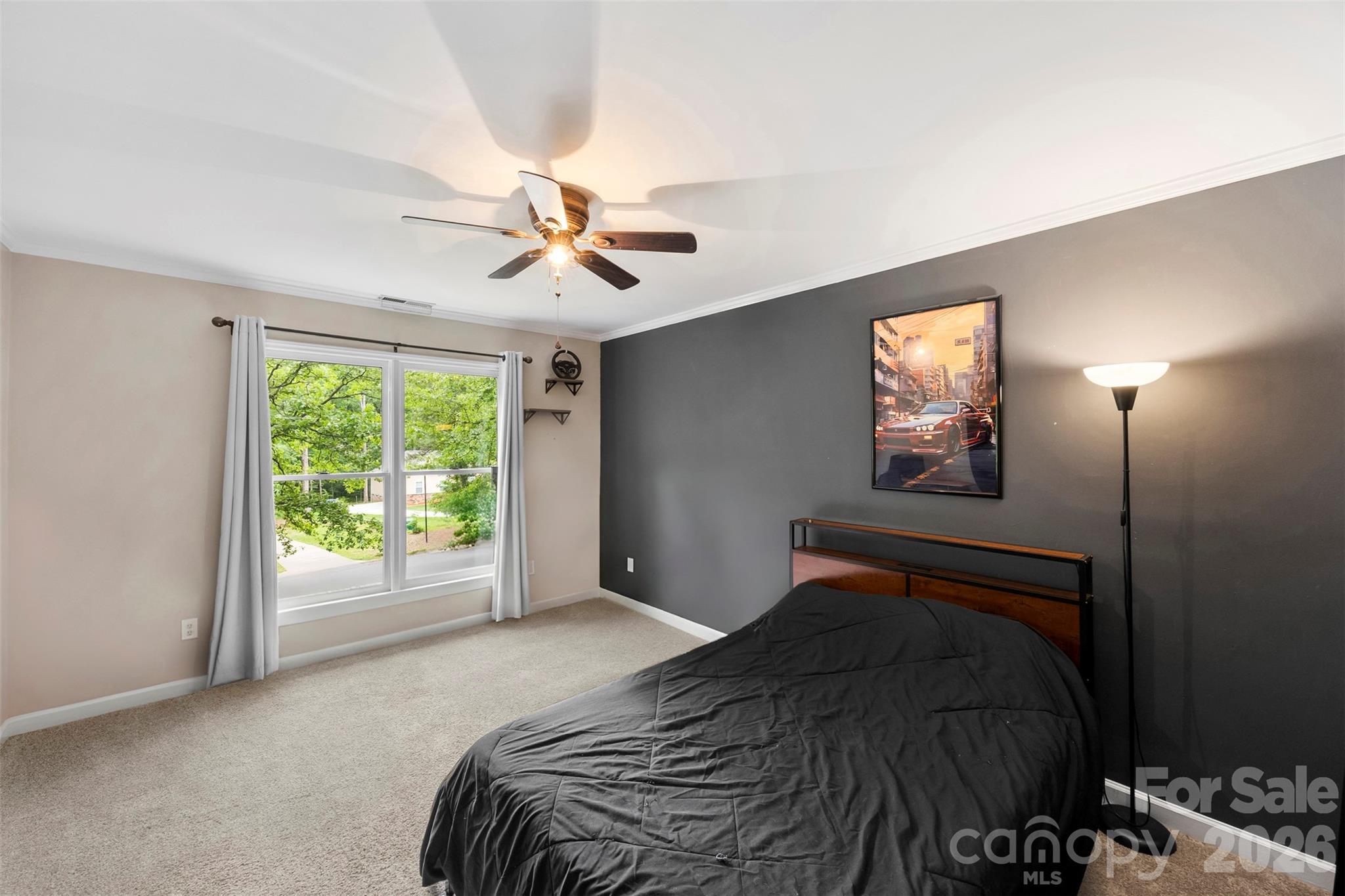 10112 Windtree Lane — Charlotte
