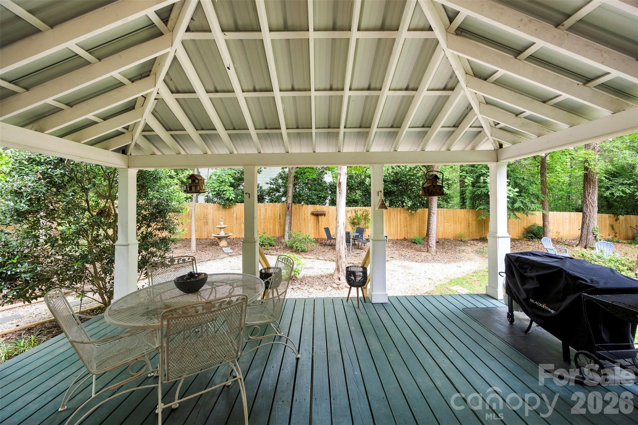 10112 Windtree Lane — Charlotte