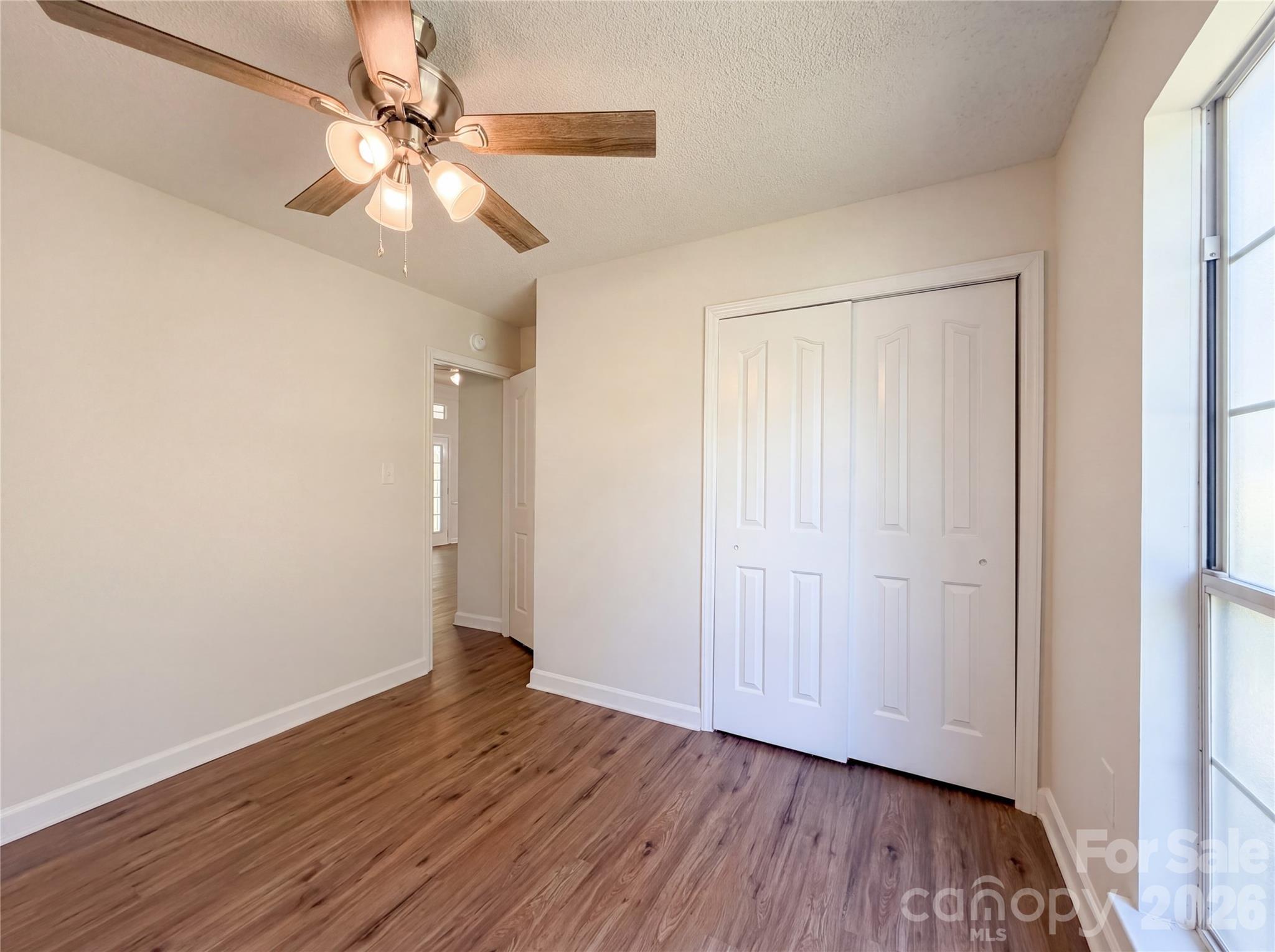 10530 Southern Oak Court — Charlotte