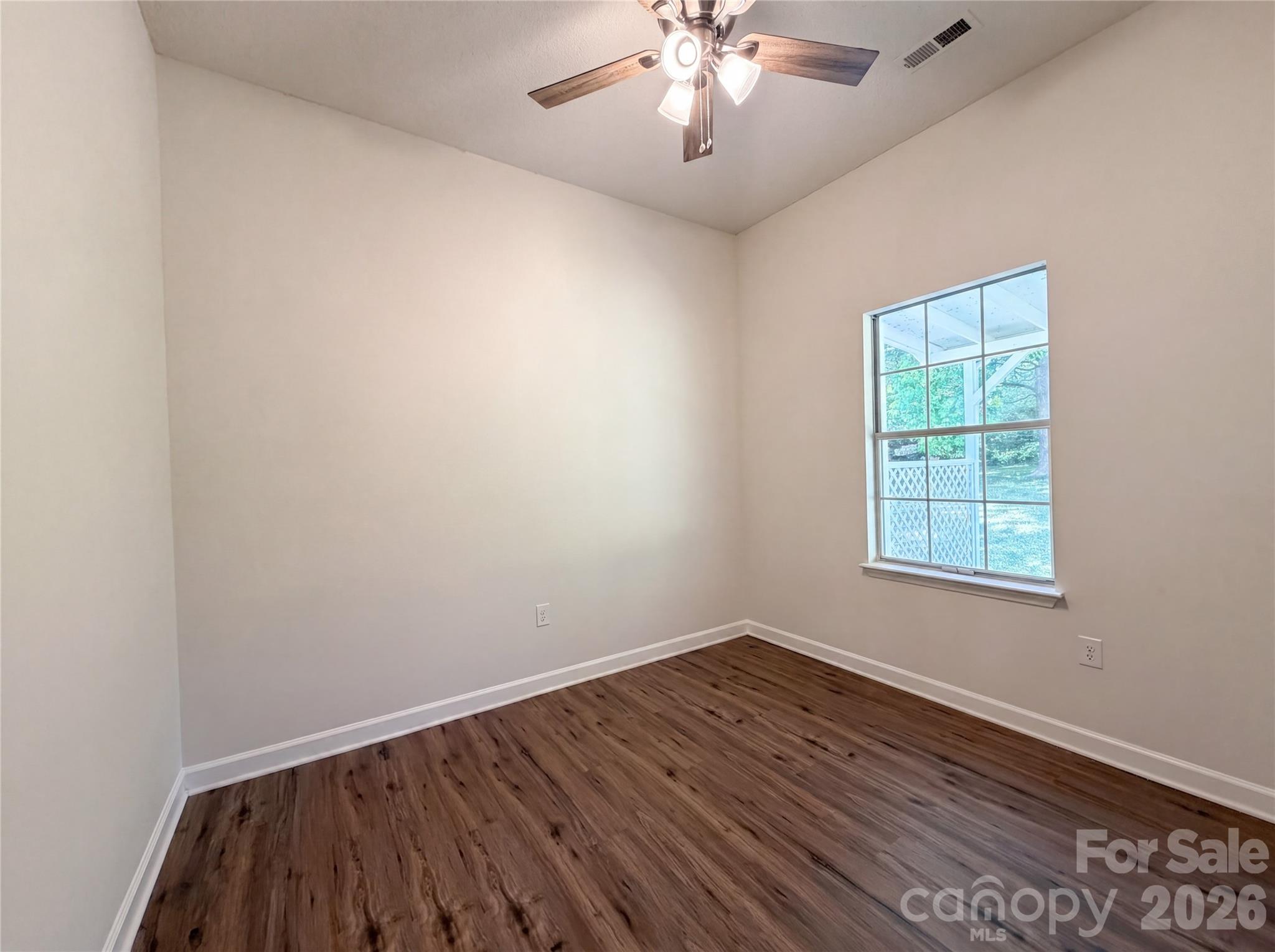10530 Southern Oak Court — Charlotte