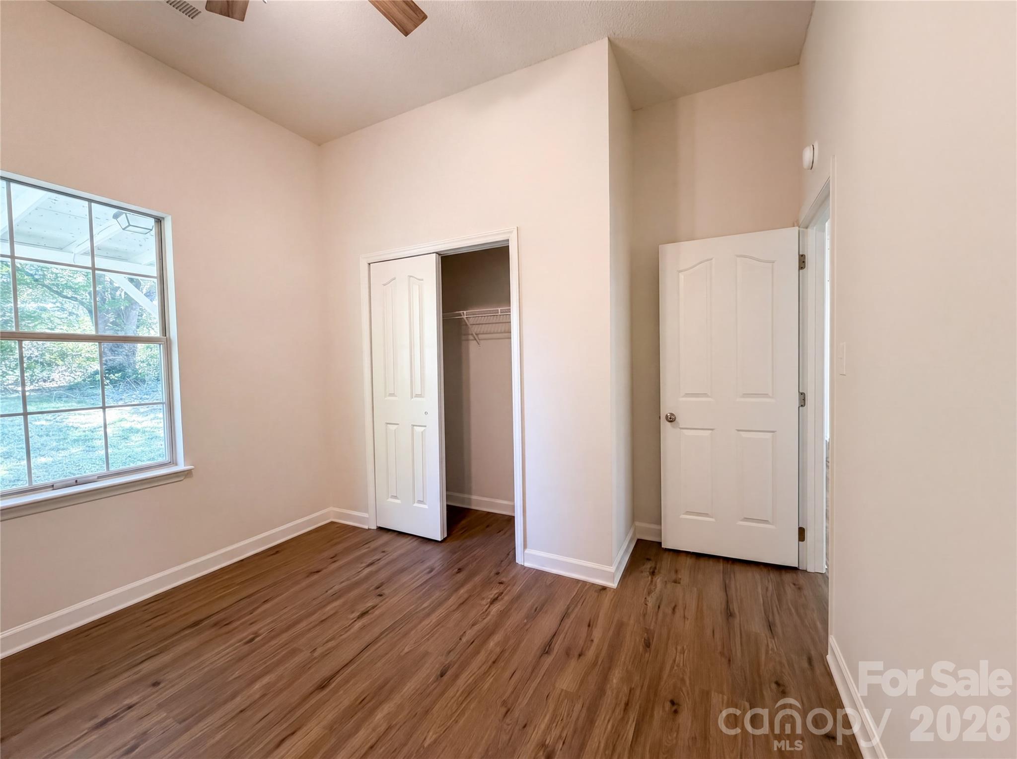 10530 Southern Oak Court — Charlotte