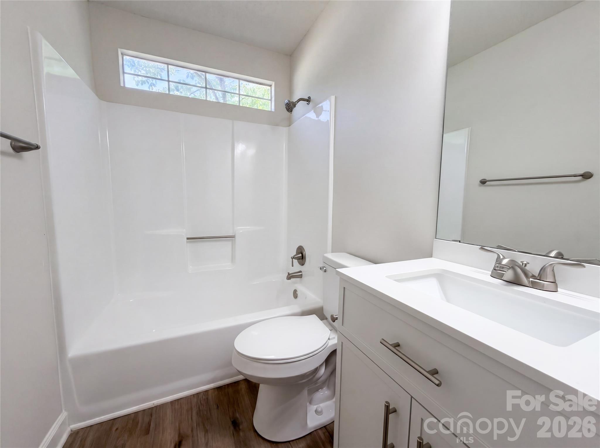 10530 Southern Oak Court — Charlotte