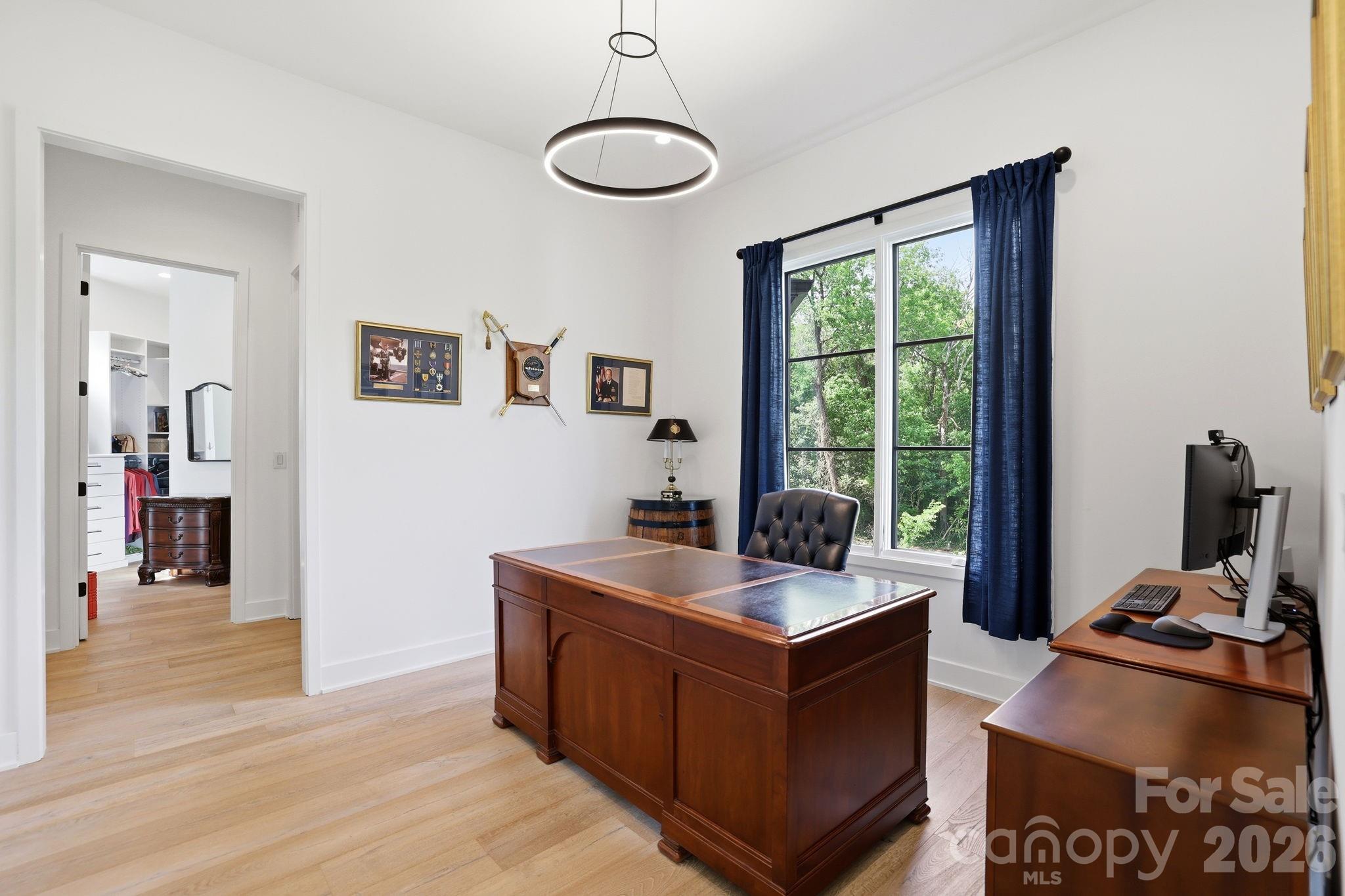 2840 Irby Drive — Charlotte