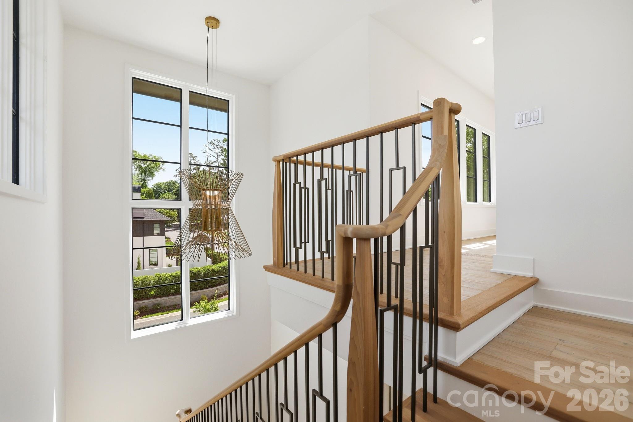 2840 Irby Drive — Charlotte