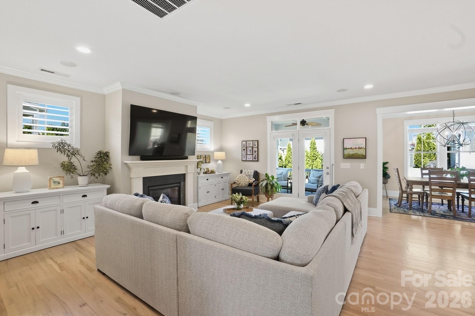 783 Waterscape Court — Rock Hill