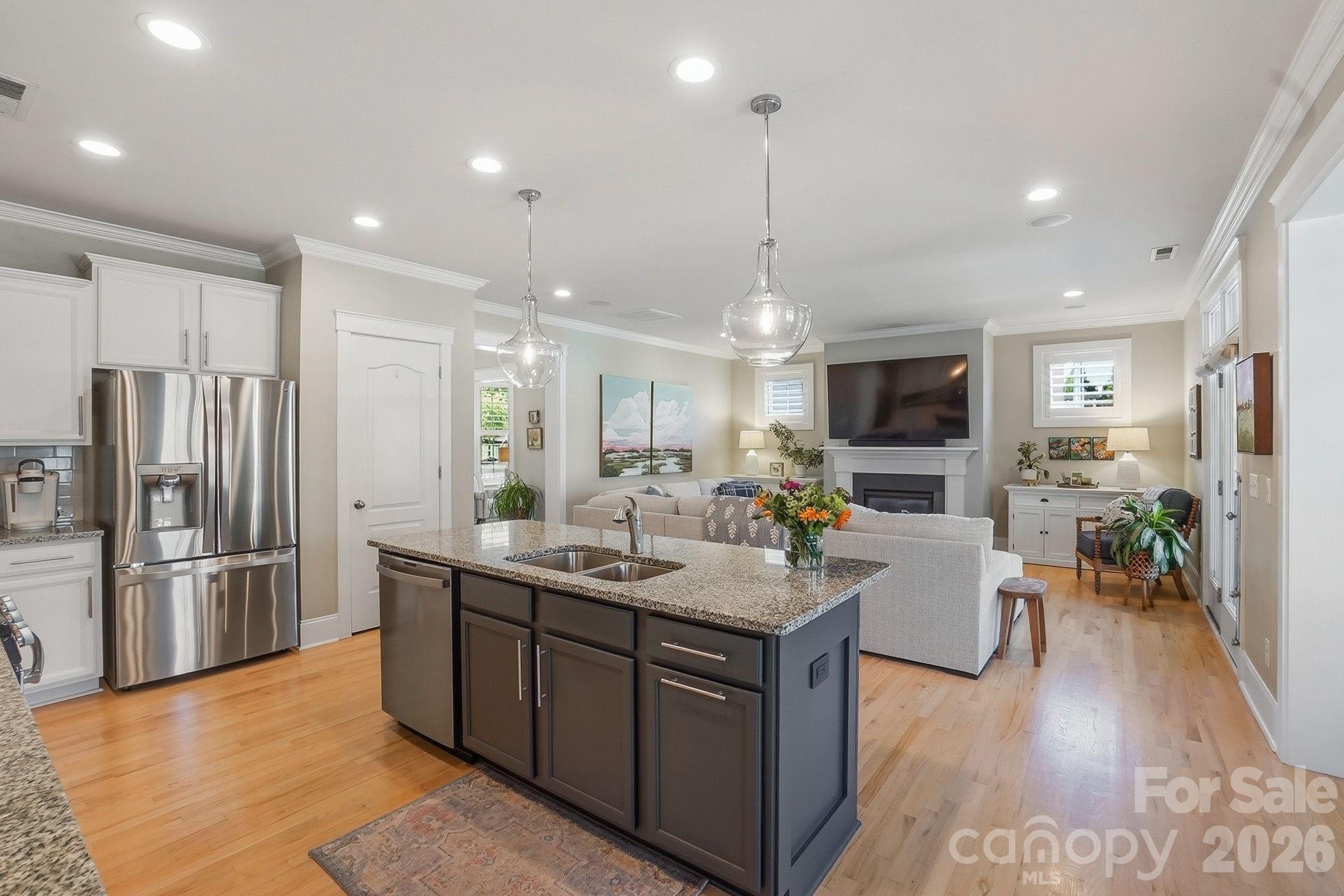 783 Waterscape Court — Rock Hill