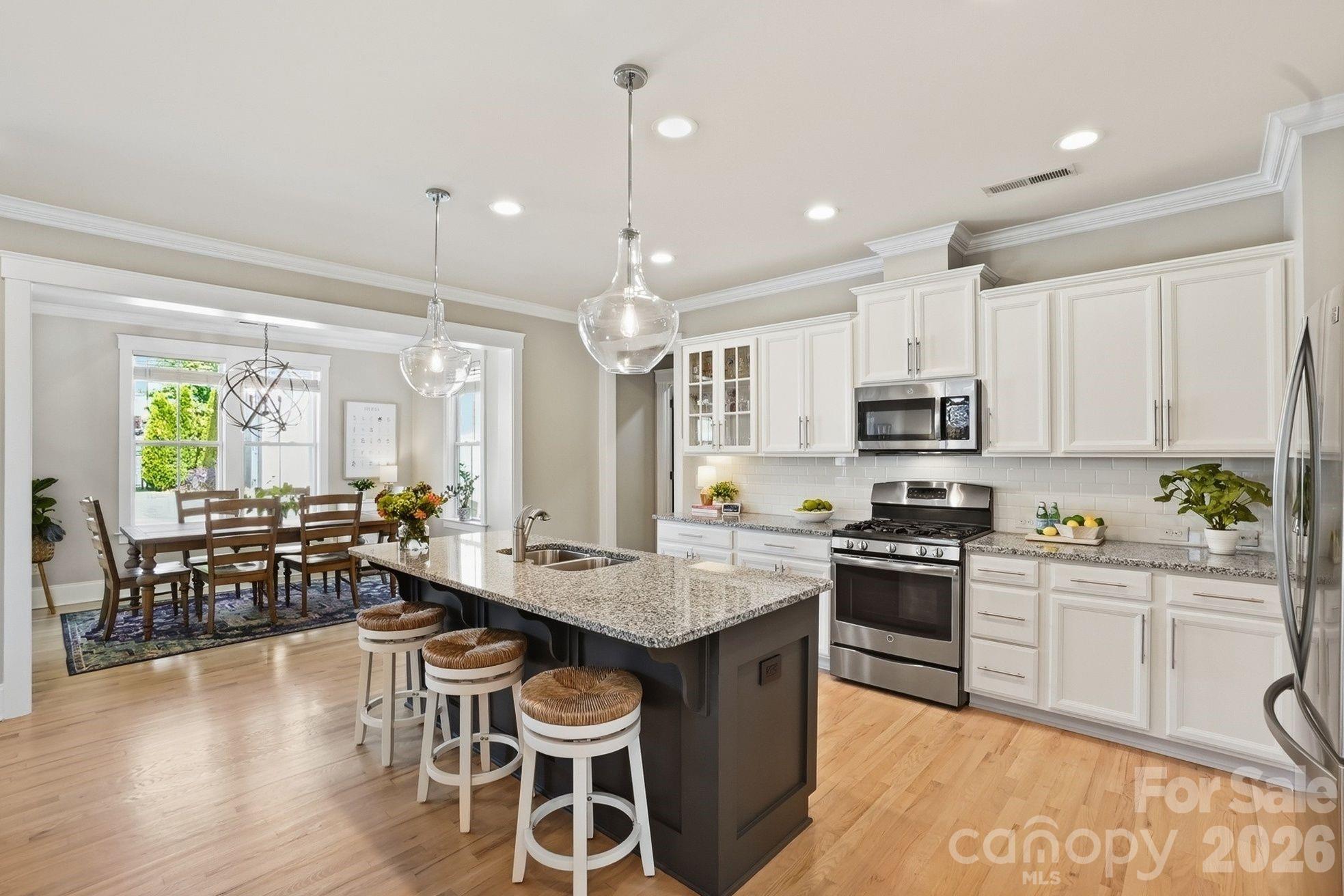 783 Waterscape Court — Rock Hill