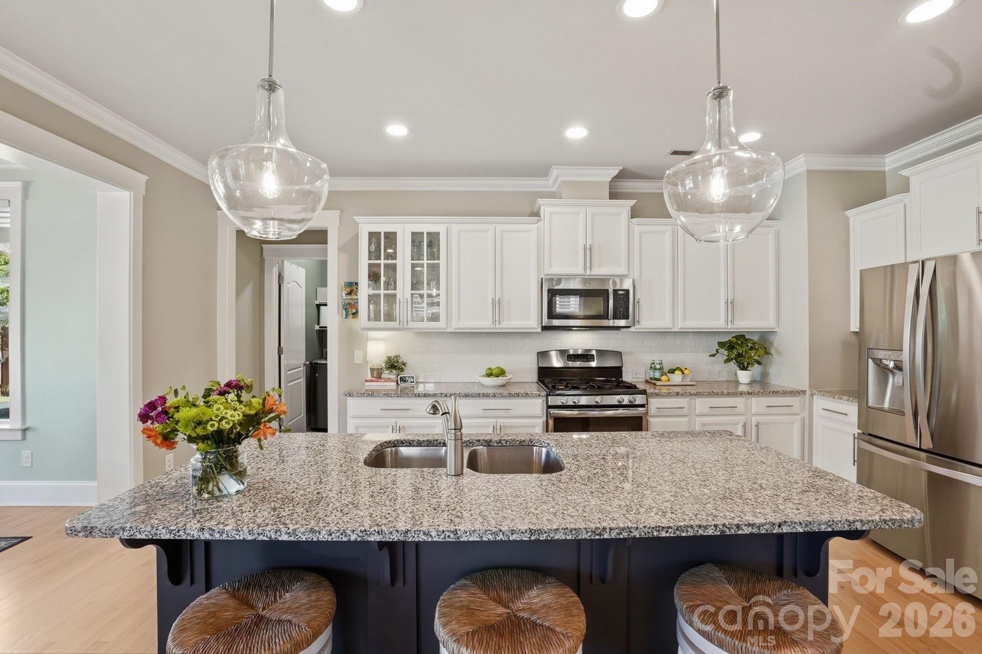 783 Waterscape Court — Rock Hill