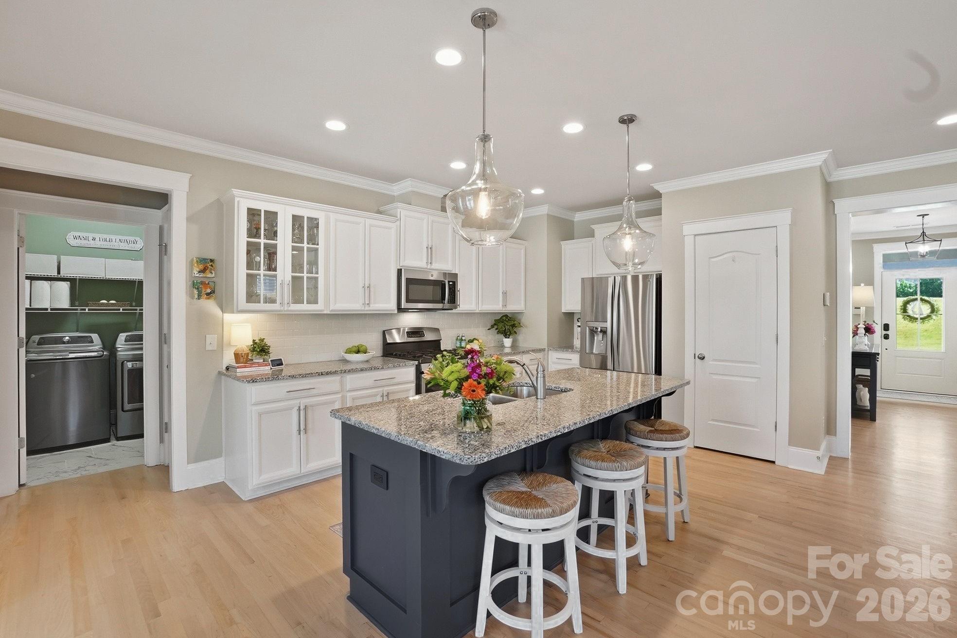 783 Waterscape Court — Rock Hill