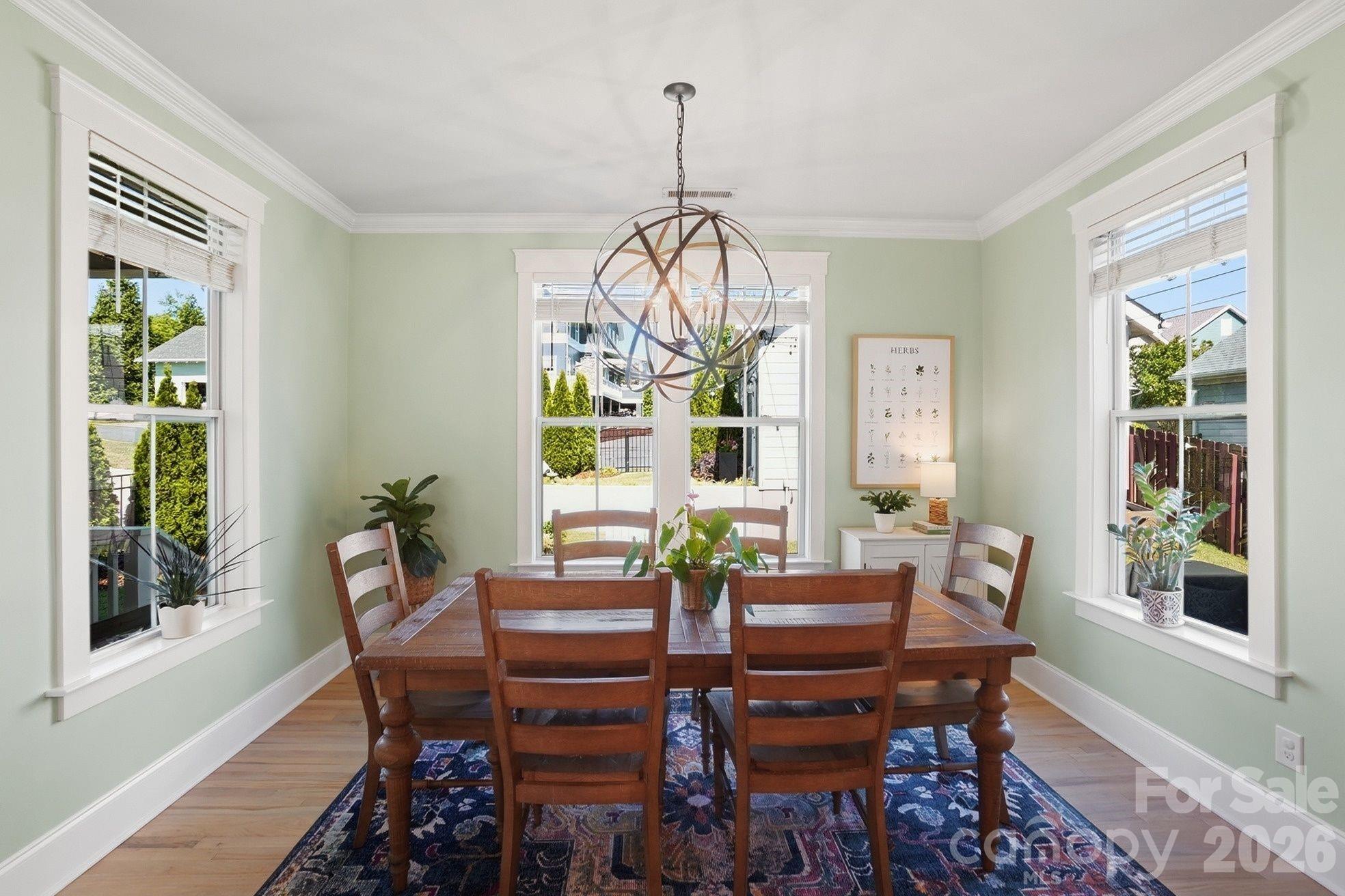 783 Waterscape Court — Rock Hill