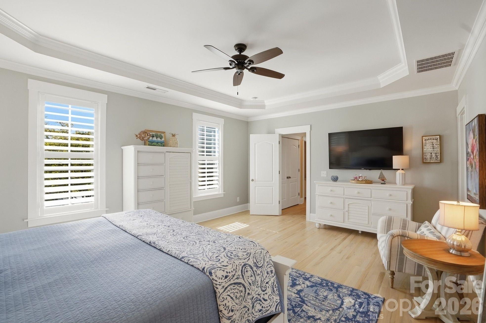 783 Waterscape Court — Rock Hill