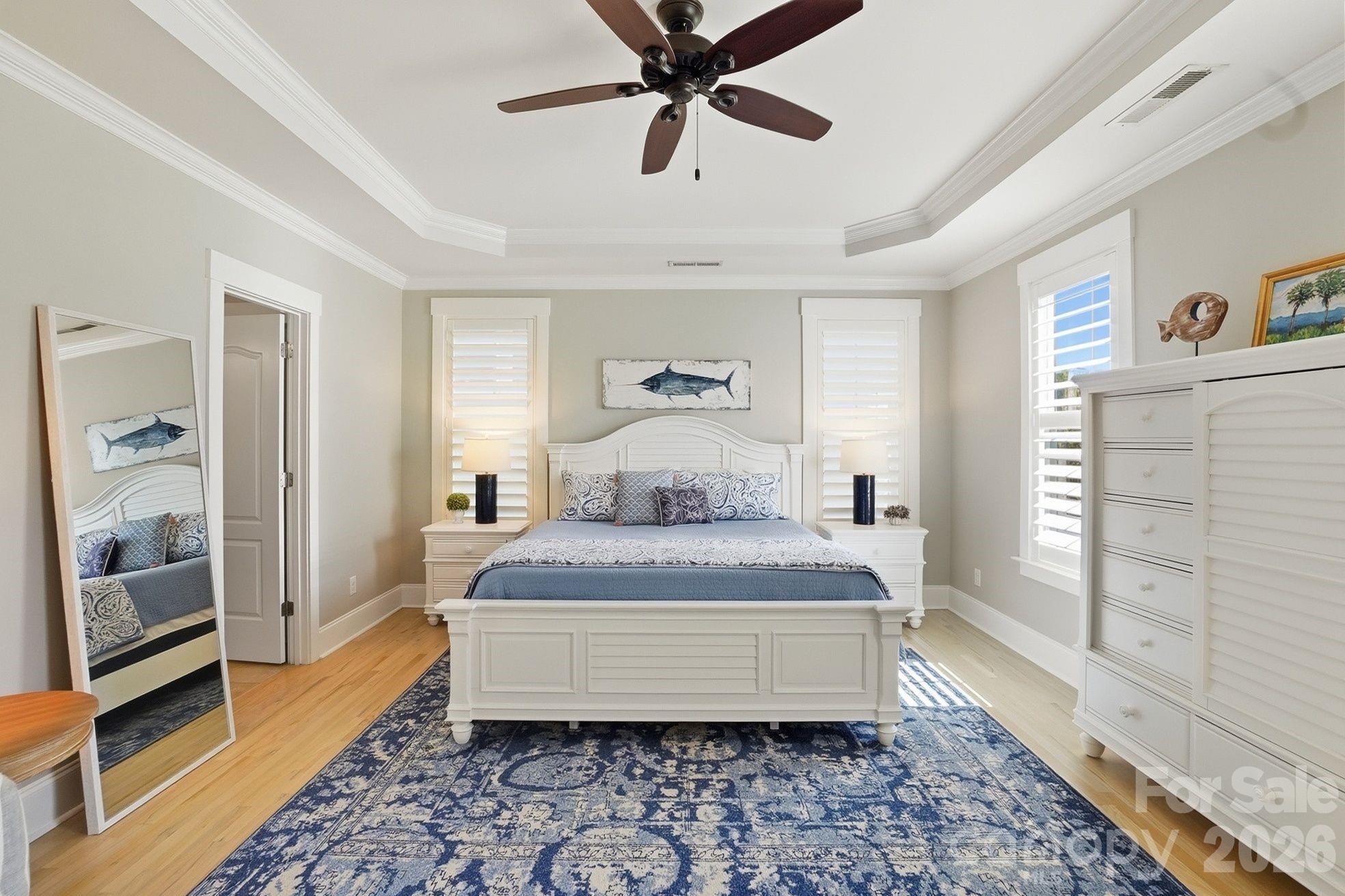 783 Waterscape Court — Rock Hill