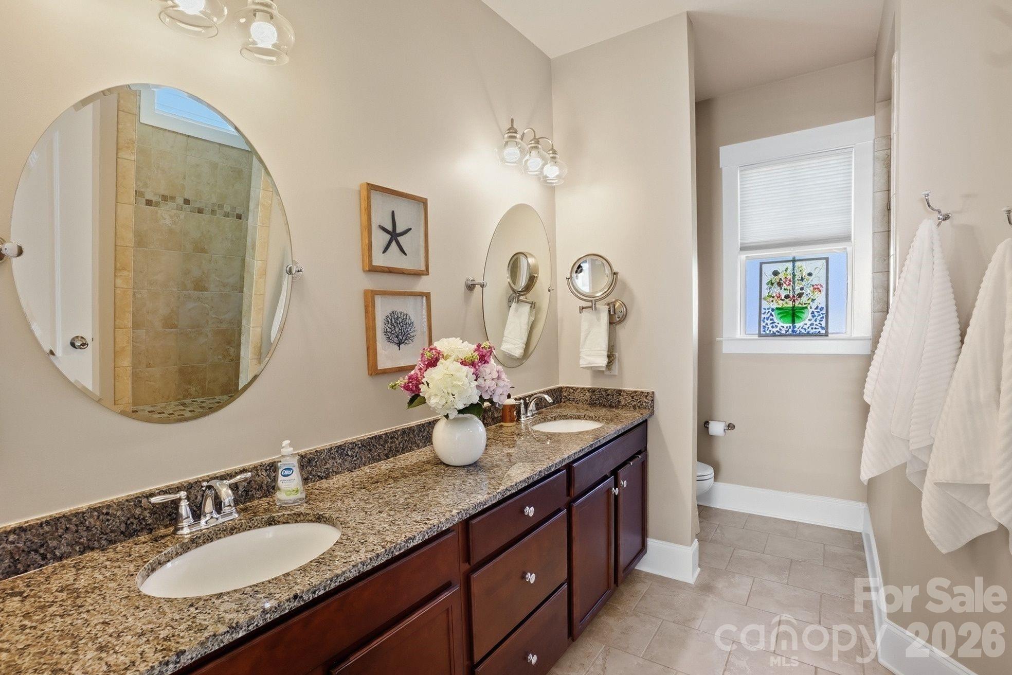 783 Waterscape Court — Rock Hill