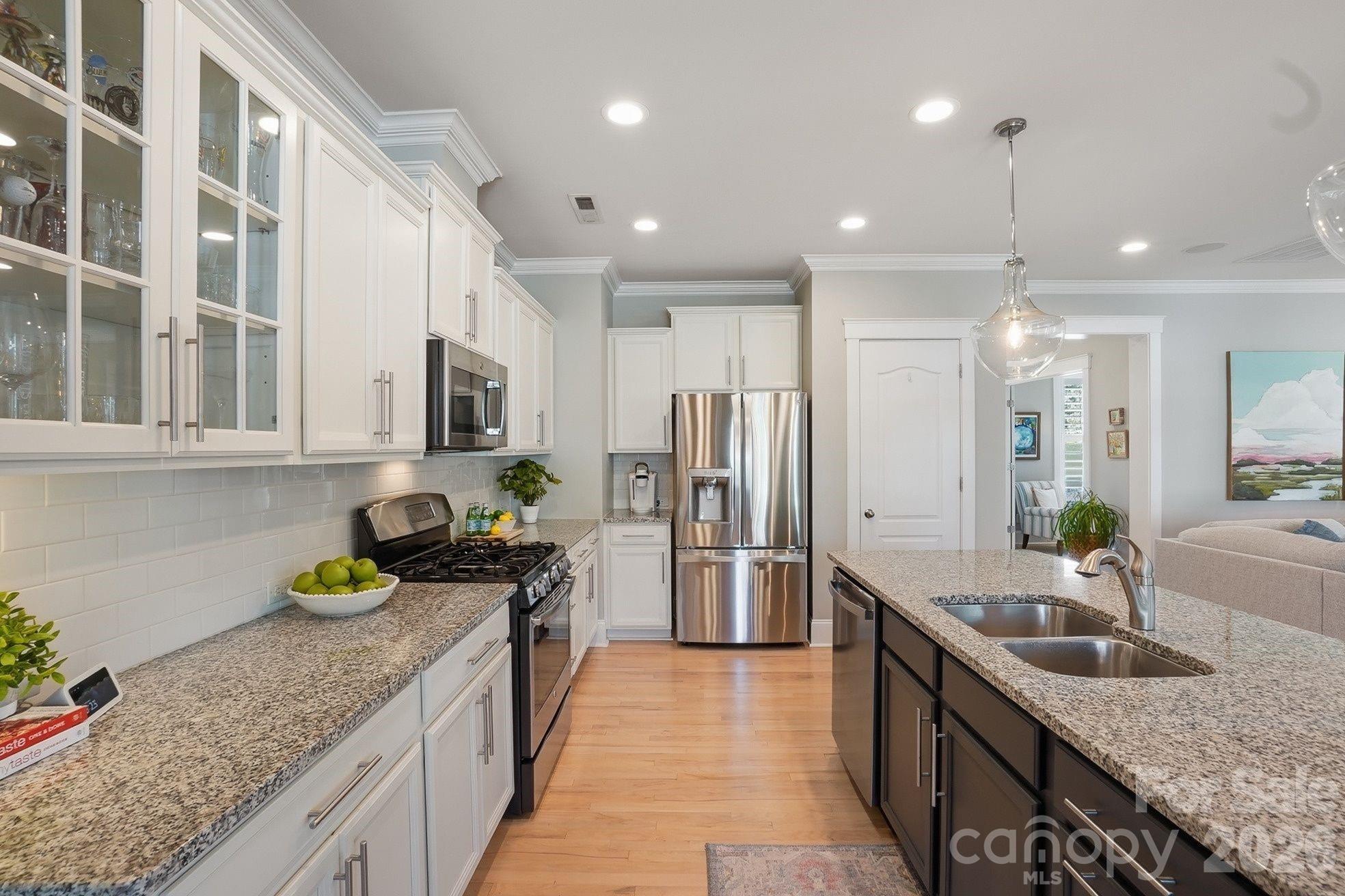 783 Waterscape Court — Rock Hill