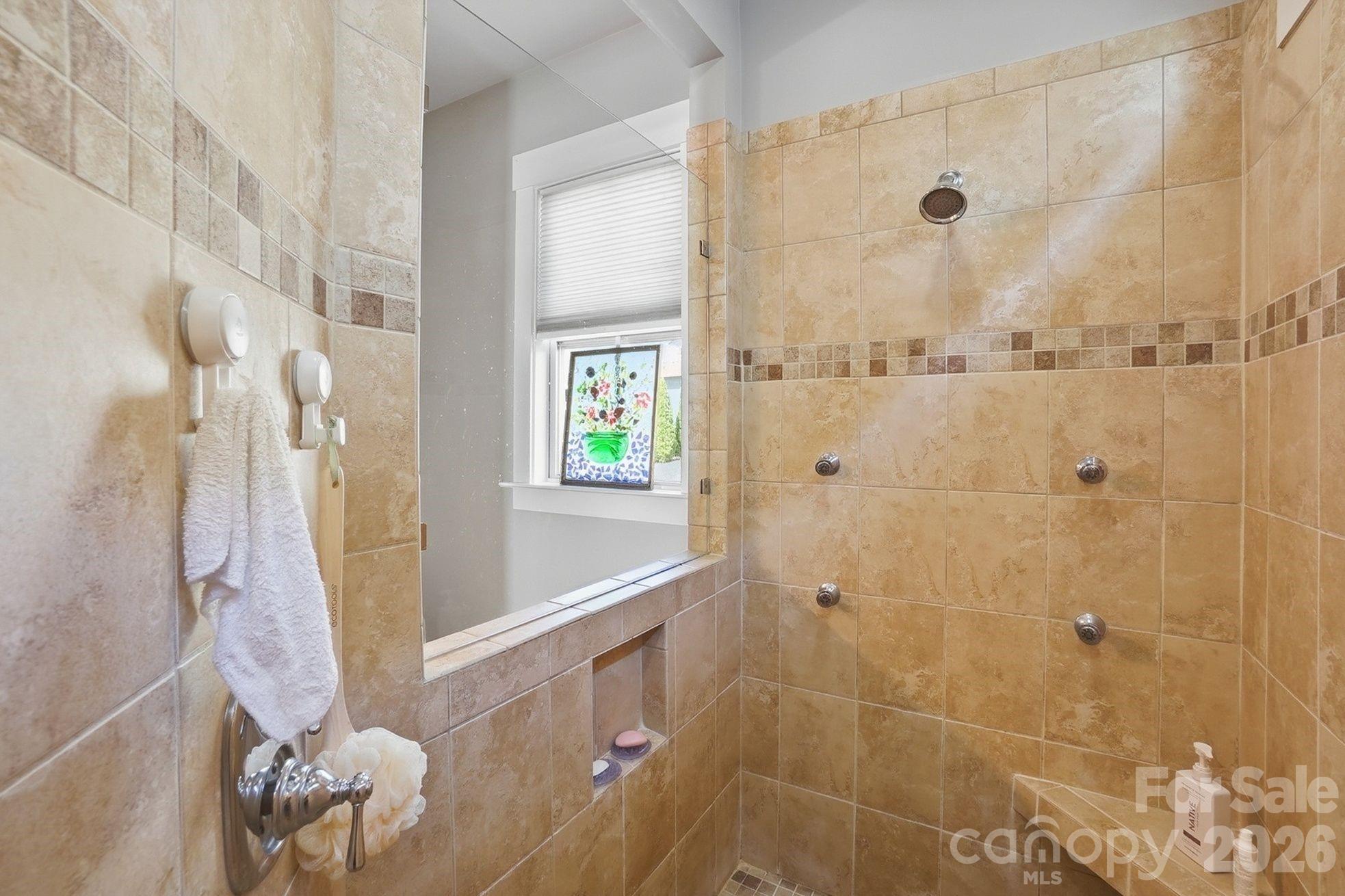 783 Waterscape Court — Rock Hill