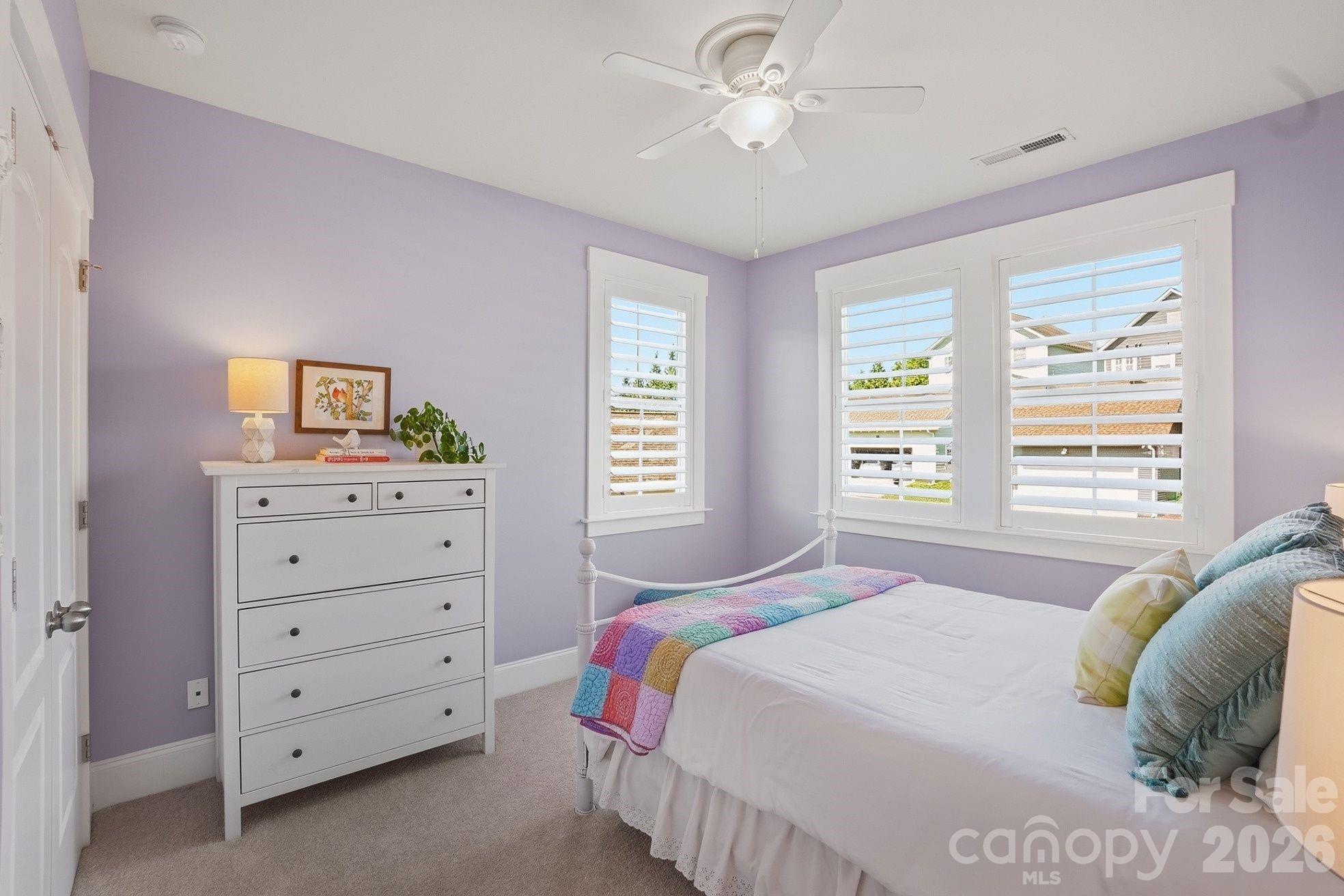 783 Waterscape Court — Rock Hill