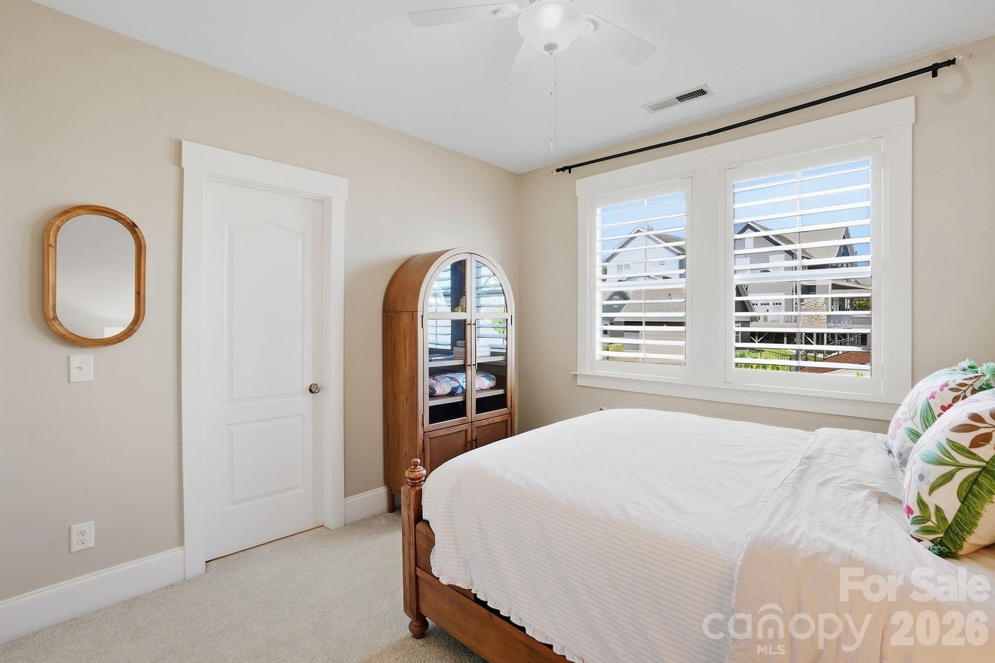 783 Waterscape Court — Rock Hill