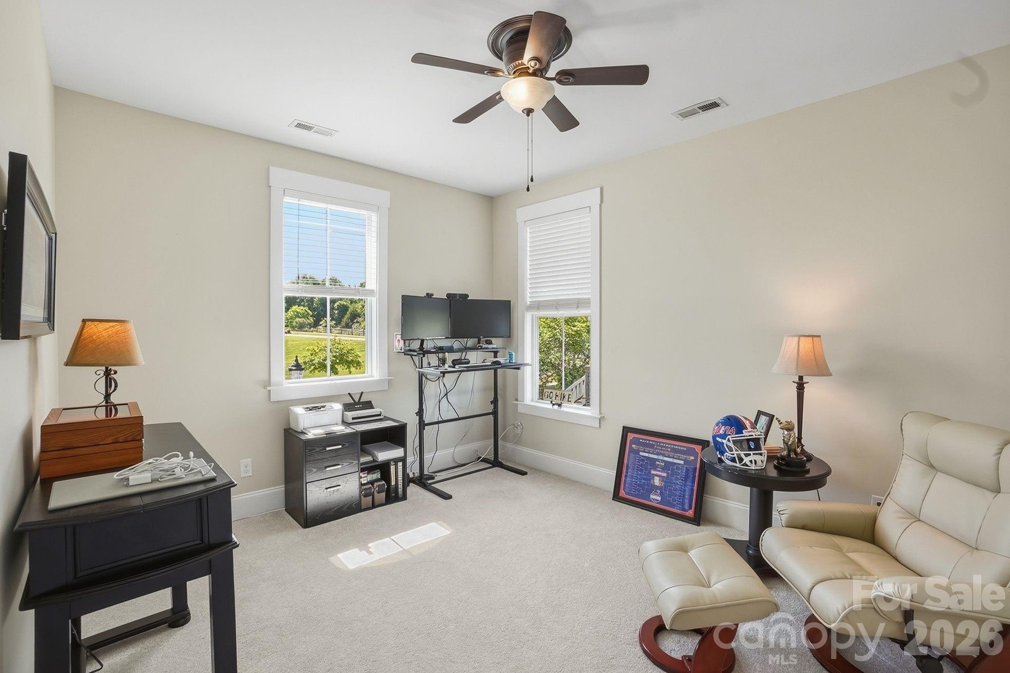 783 Waterscape Court — Rock Hill