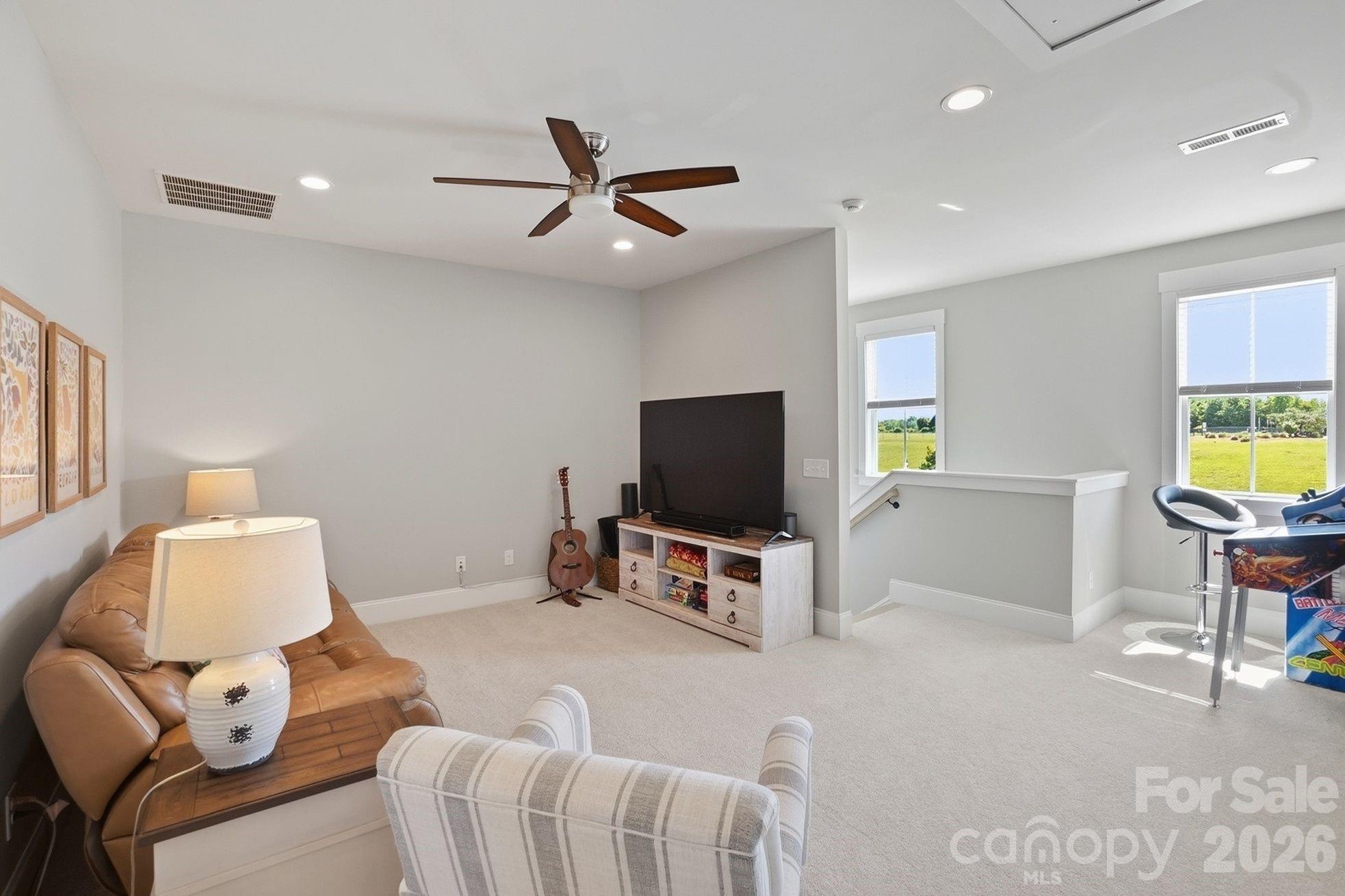 783 Waterscape Court — Rock Hill