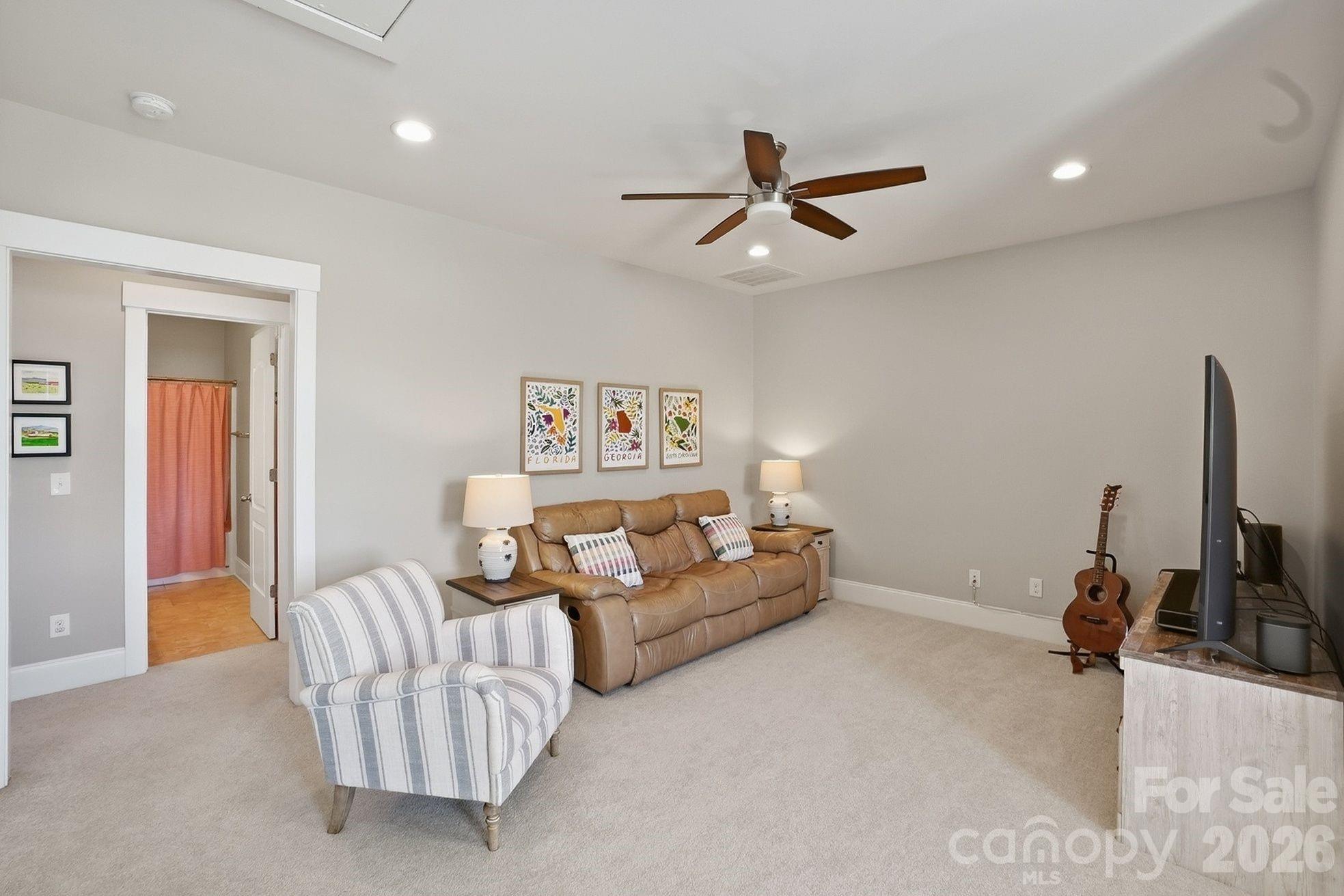 783 Waterscape Court — Rock Hill