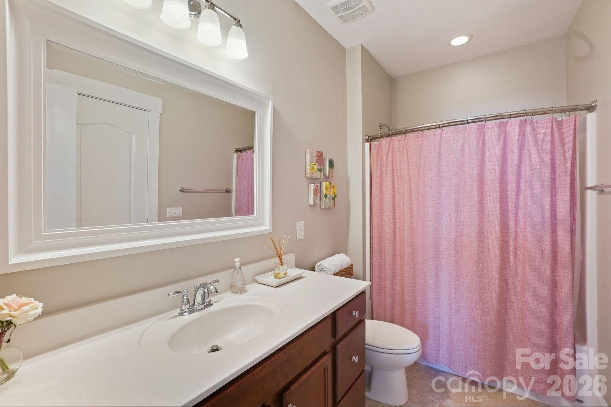 783 Waterscape Court — Rock Hill