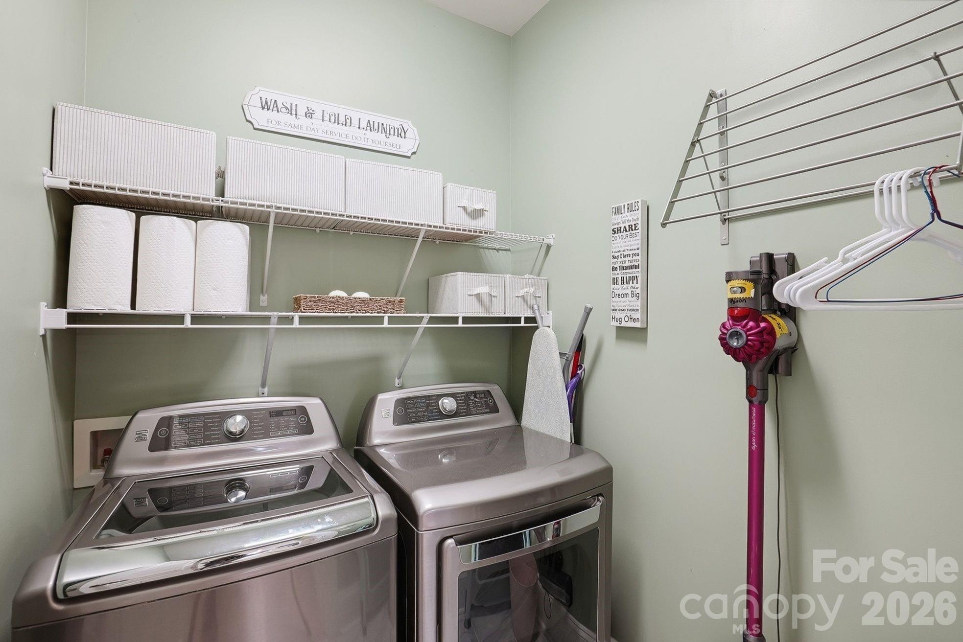 783 Waterscape Court — Rock Hill
