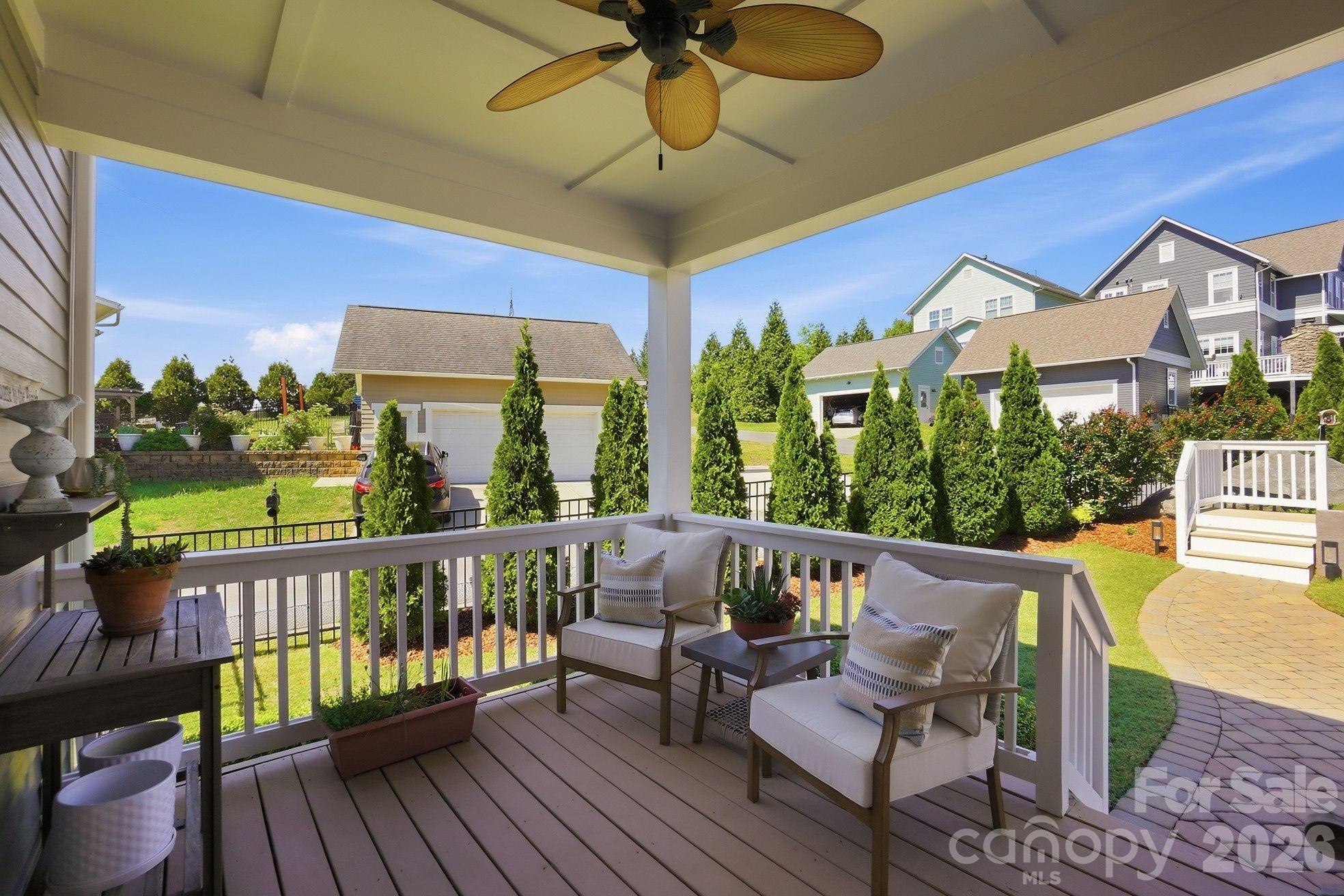 783 Waterscape Court — Rock Hill