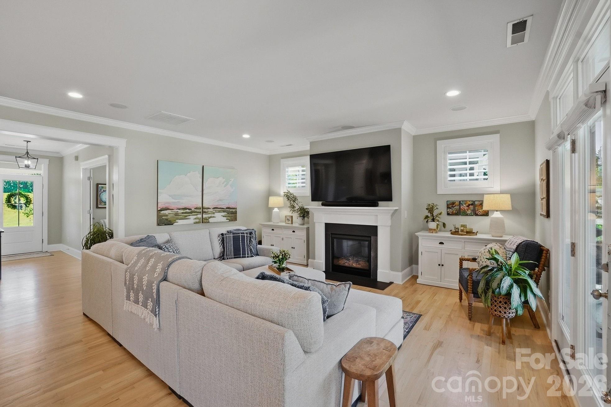 783 Waterscape Court — Rock Hill
