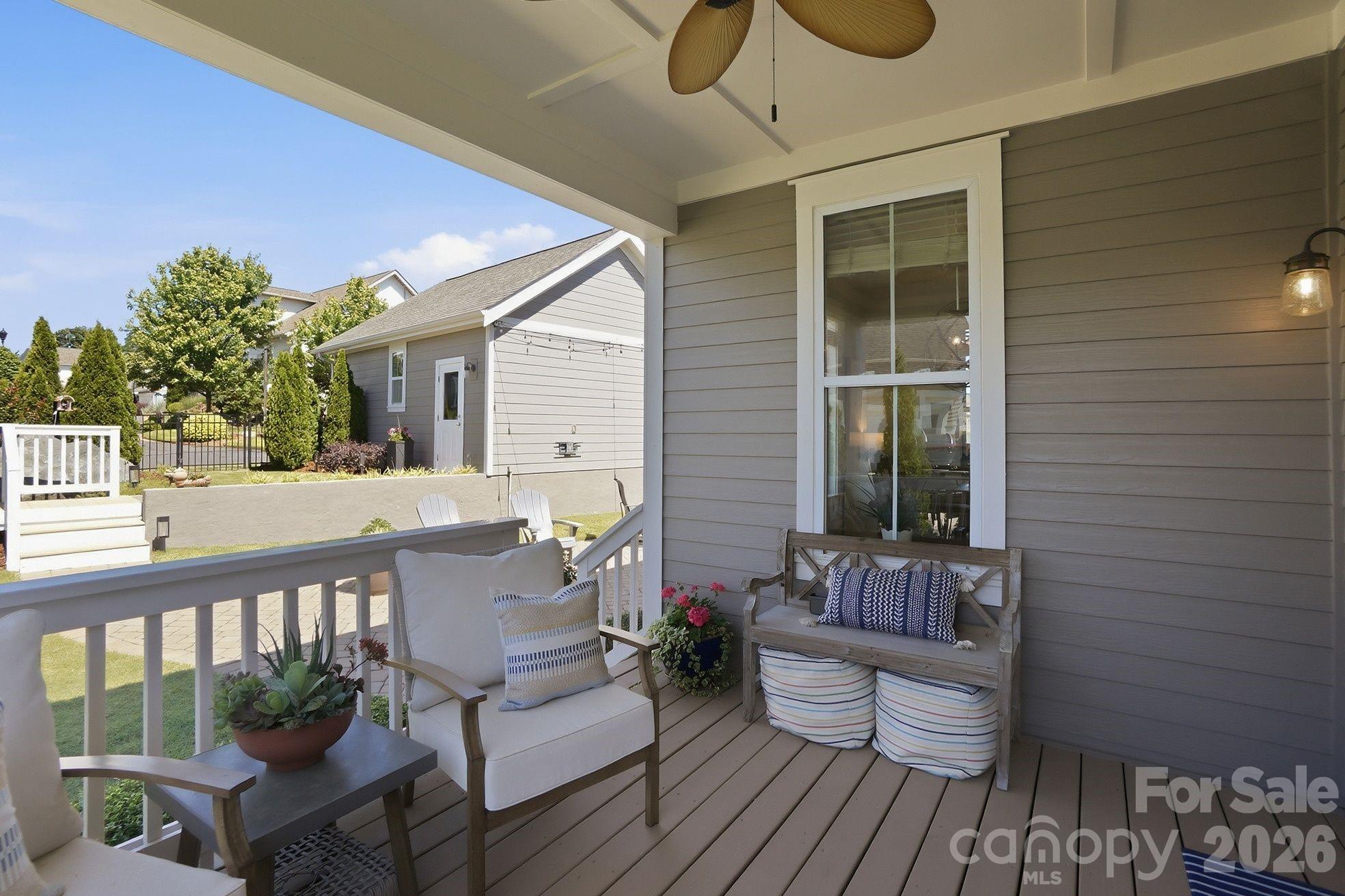 783 Waterscape Court — Rock Hill