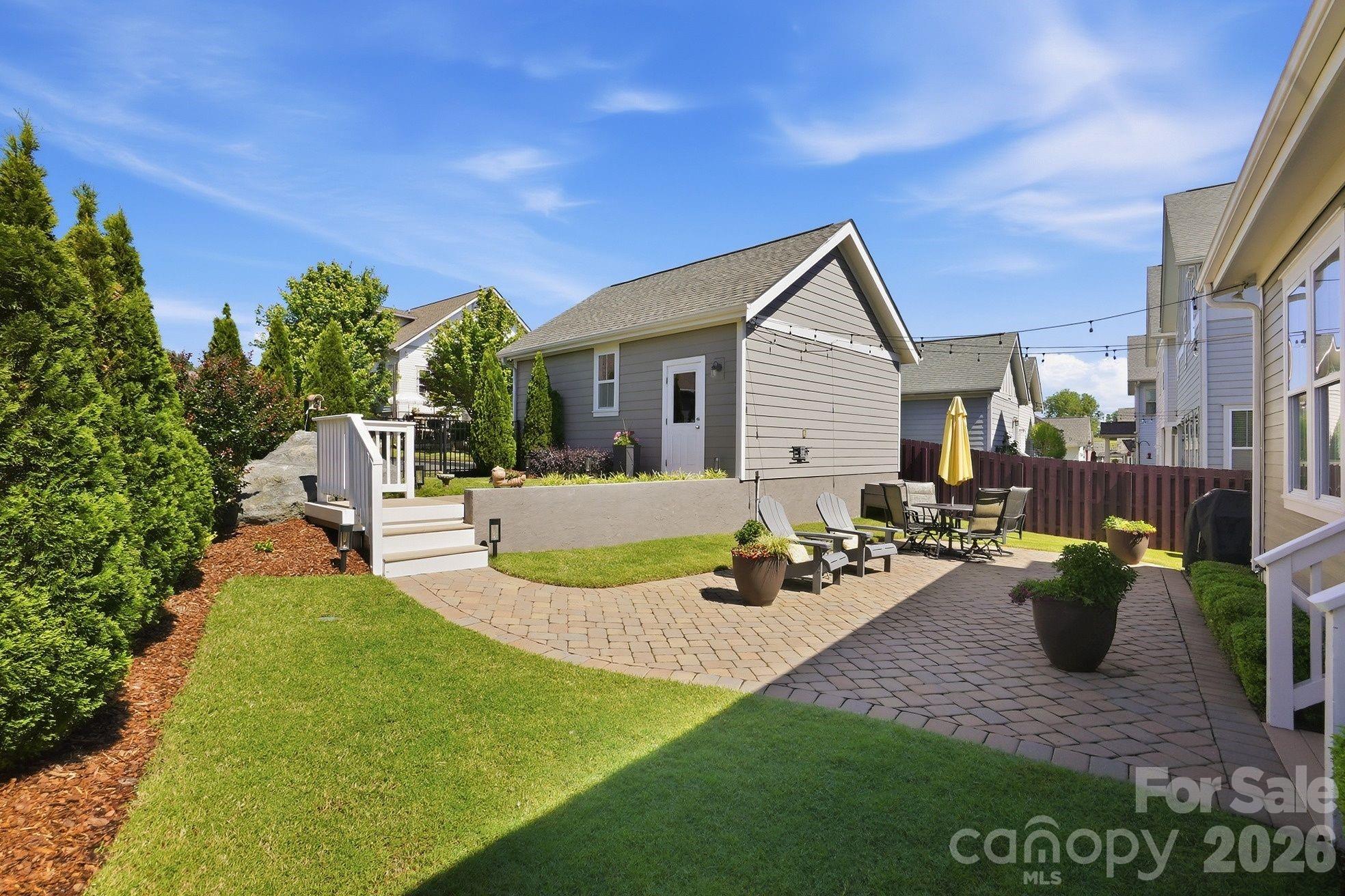 783 Waterscape Court — Rock Hill