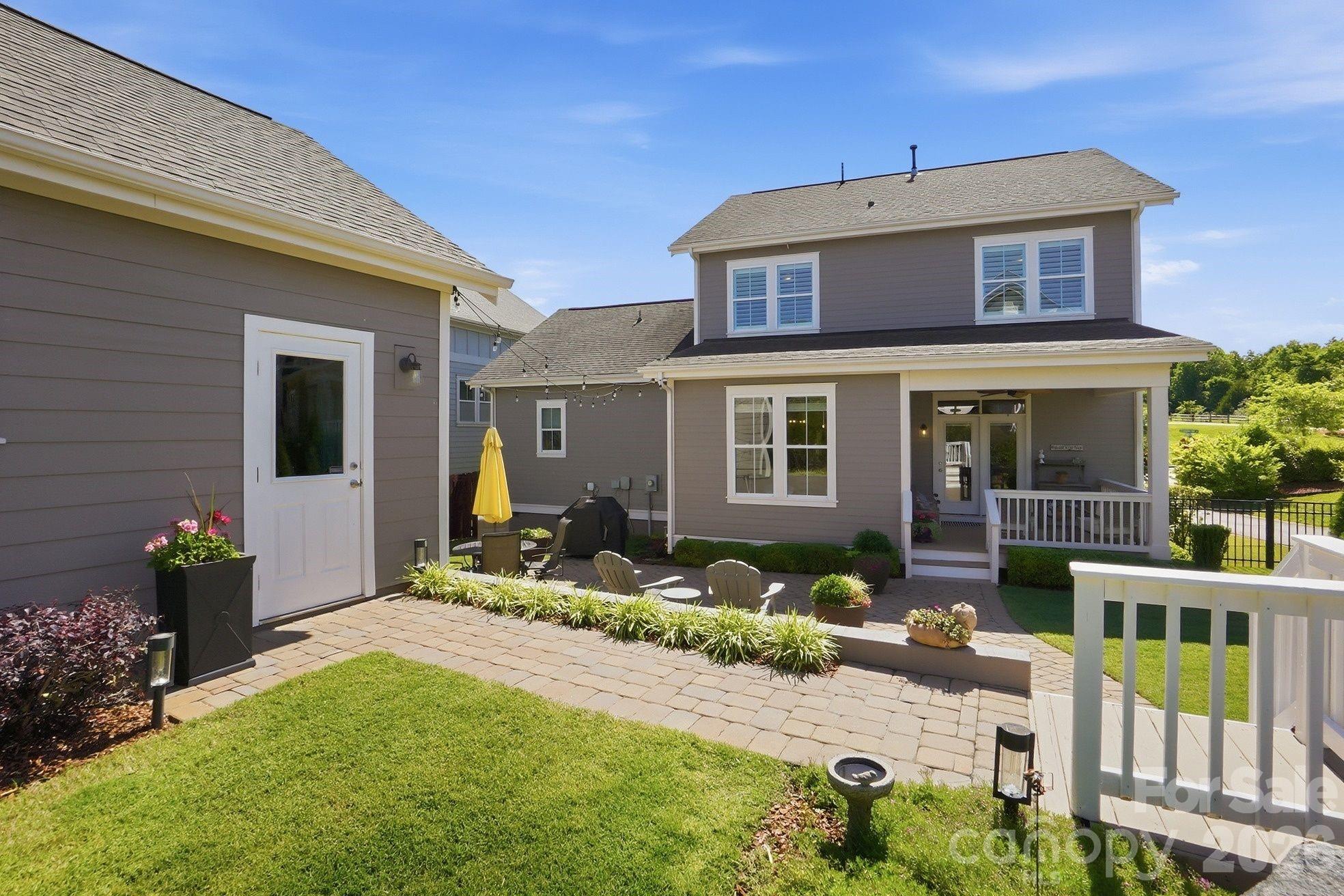783 Waterscape Court — Rock Hill