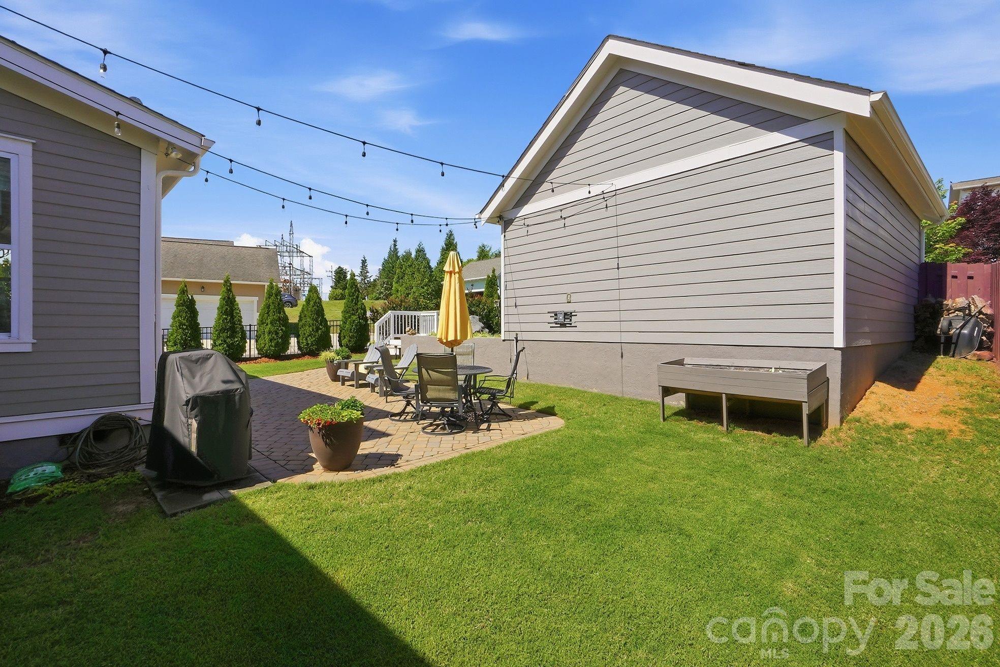 783 Waterscape Court — Rock Hill