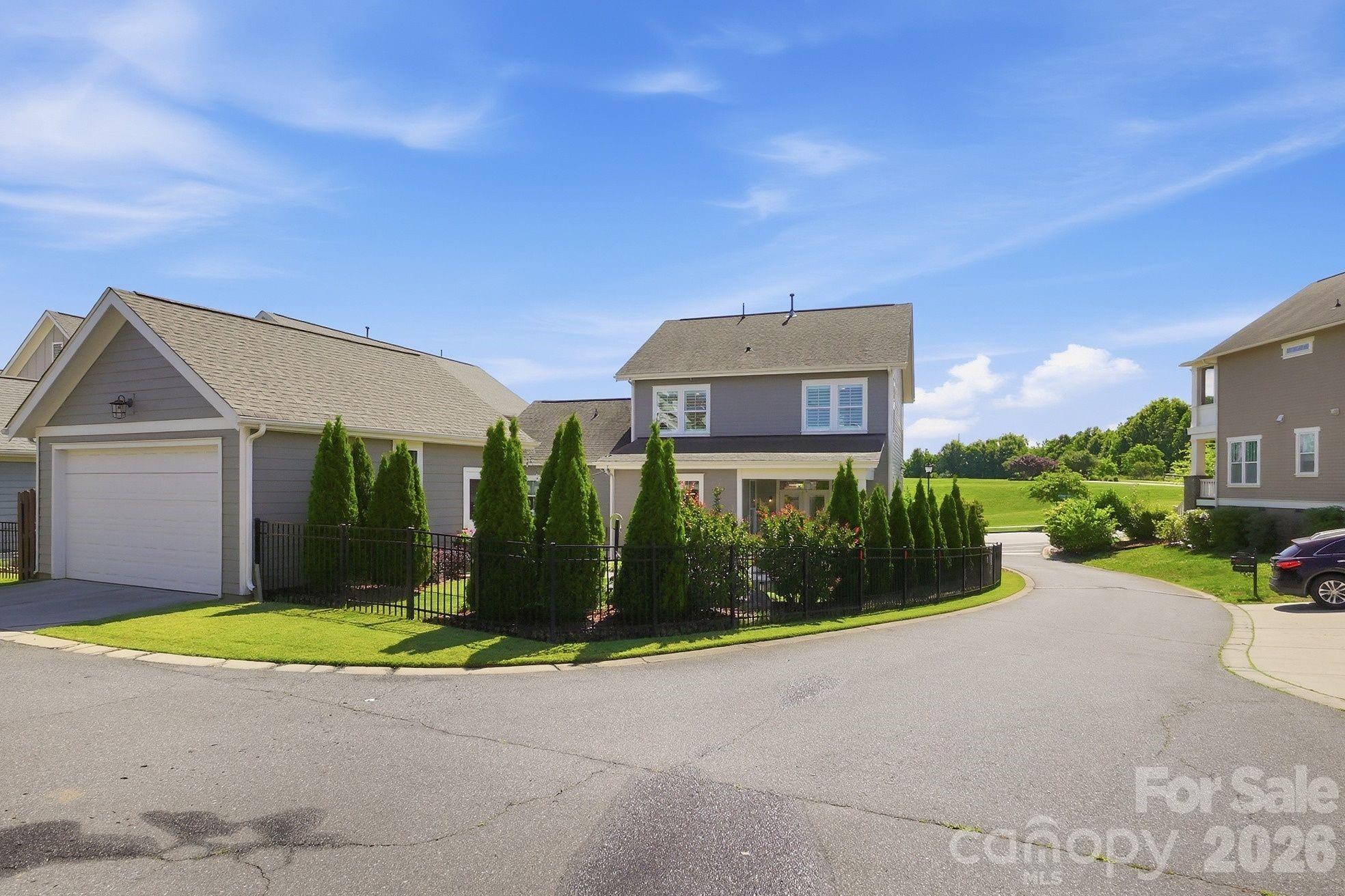 783 Waterscape Court — Rock Hill