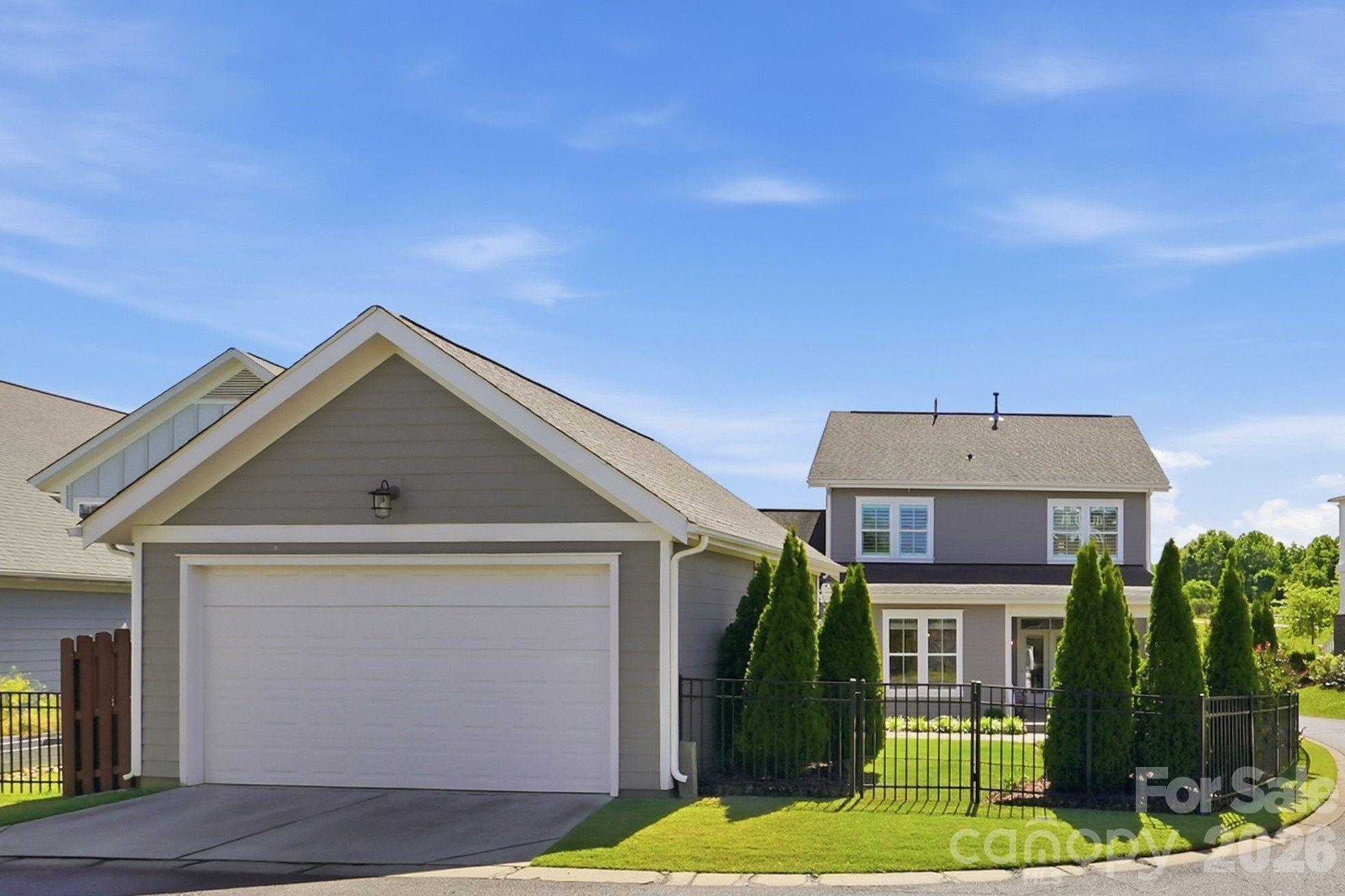 783 Waterscape Court — Rock Hill