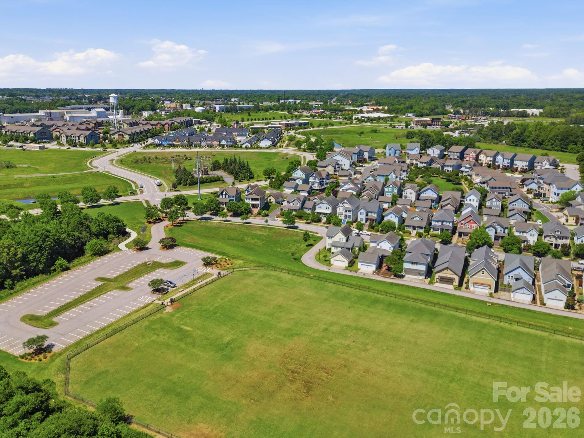 783 Waterscape Court — Rock Hill