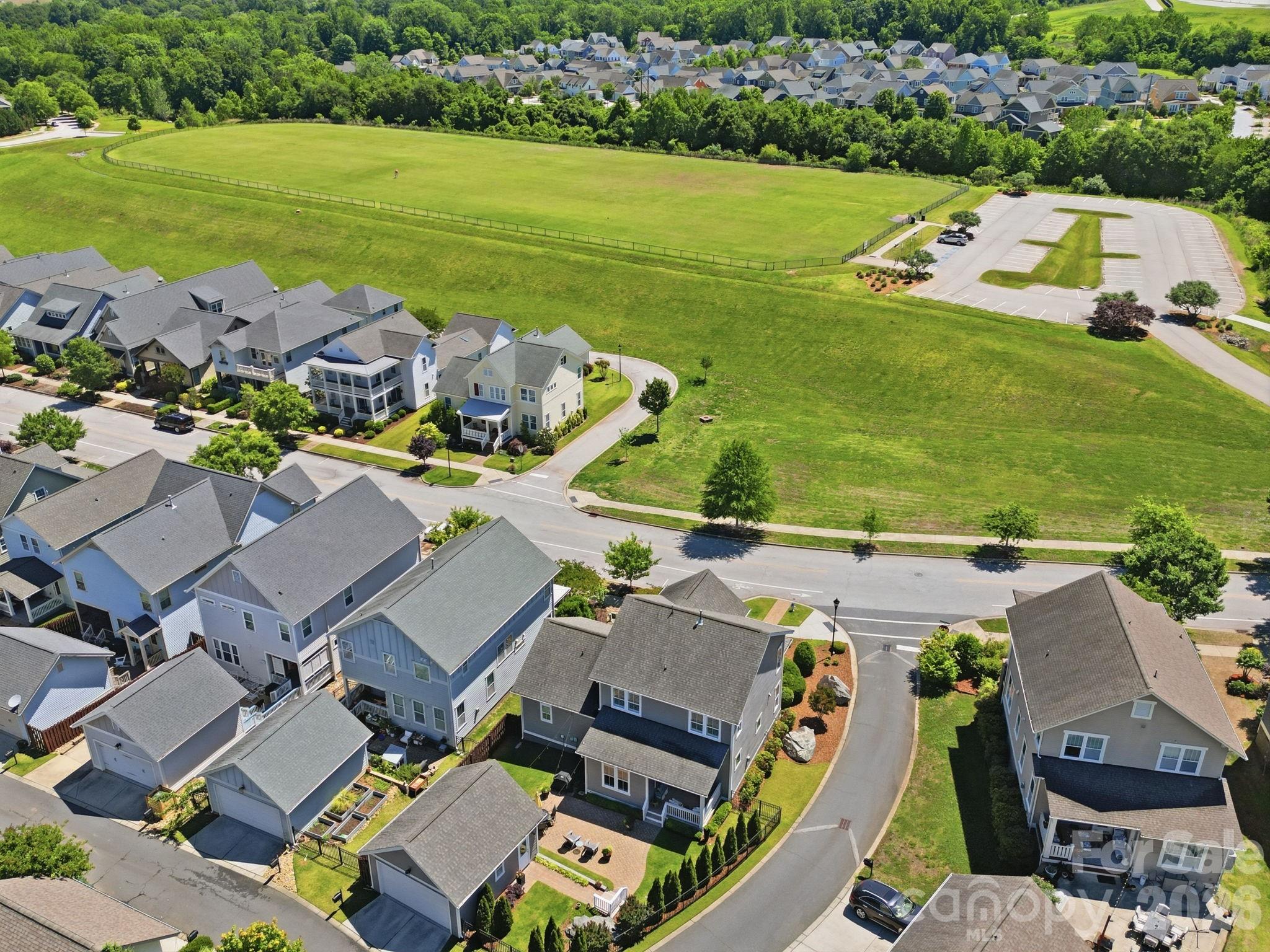 783 Waterscape Court — Rock Hill