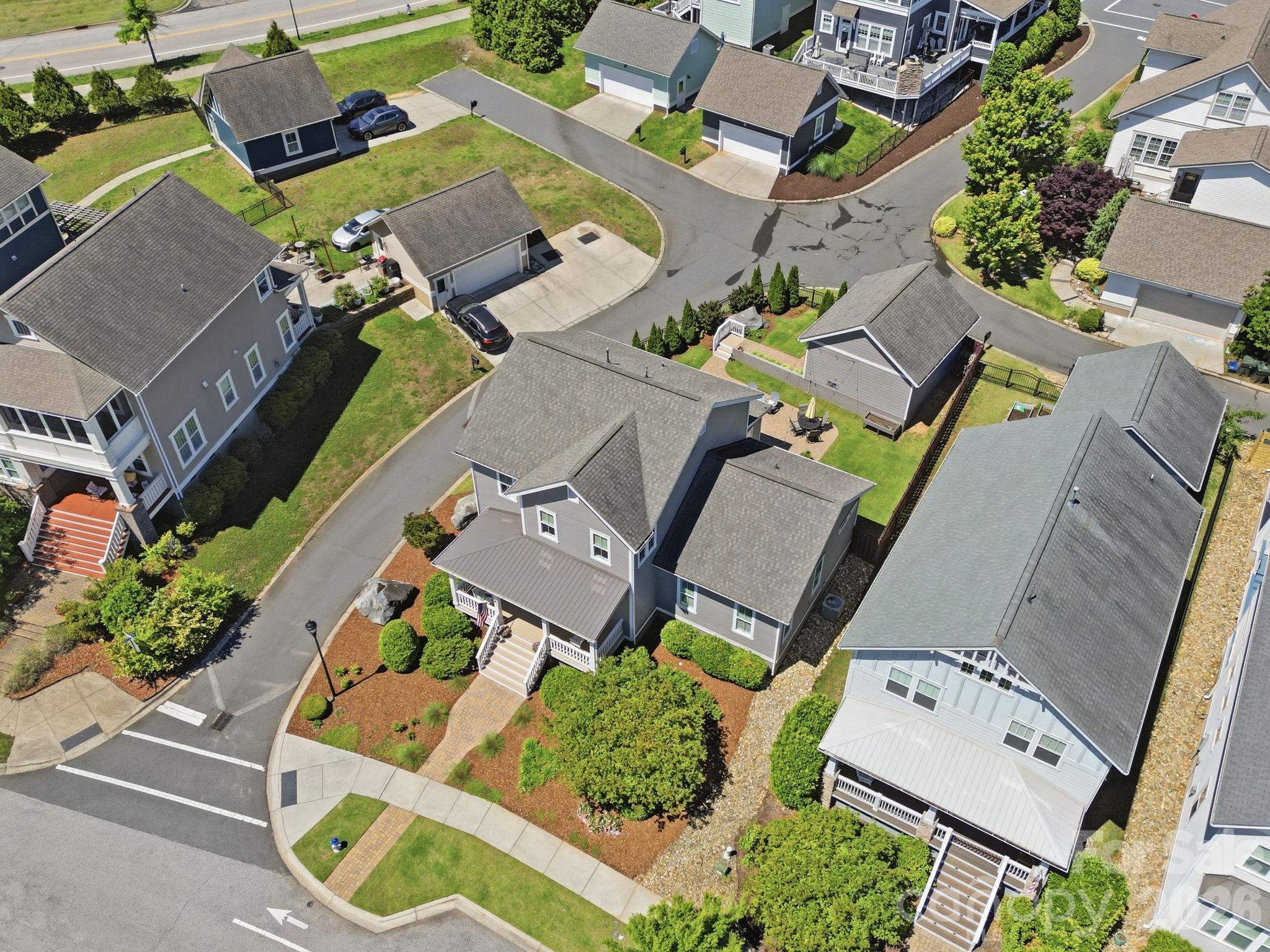 783 Waterscape Court — Rock Hill