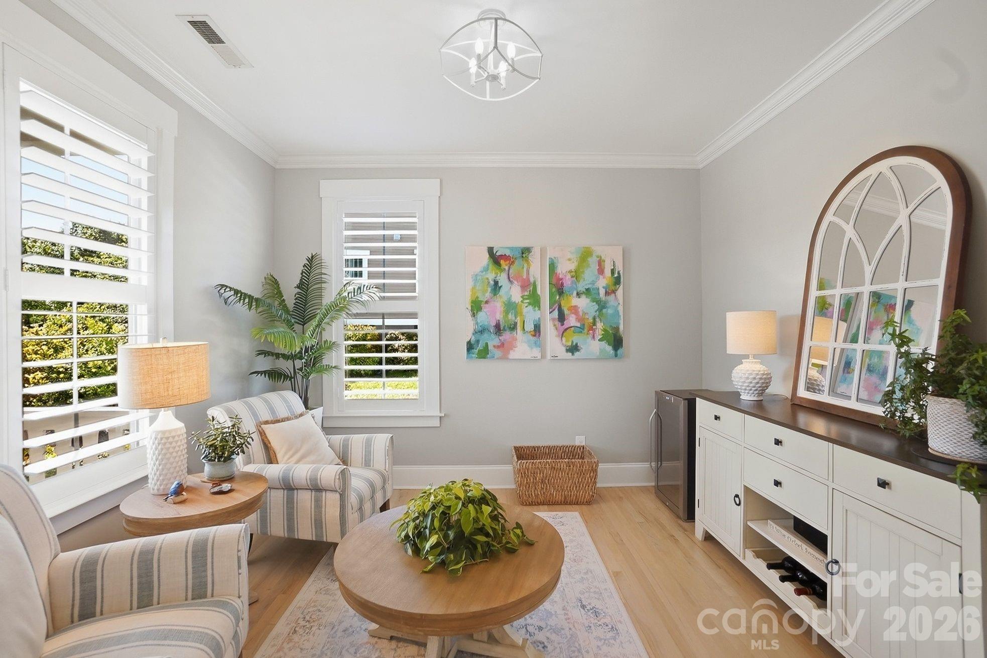 783 Waterscape Court — Rock Hill