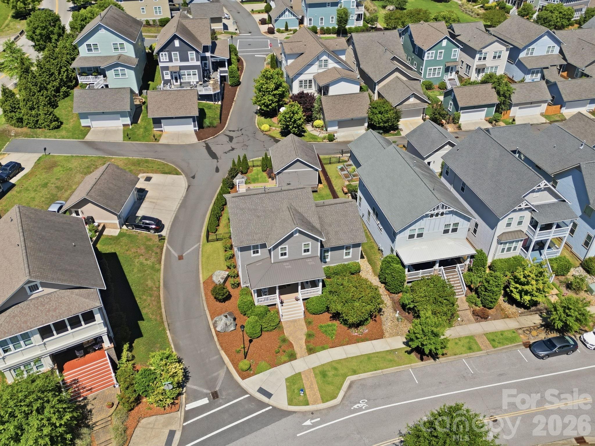 783 Waterscape Court — Rock Hill