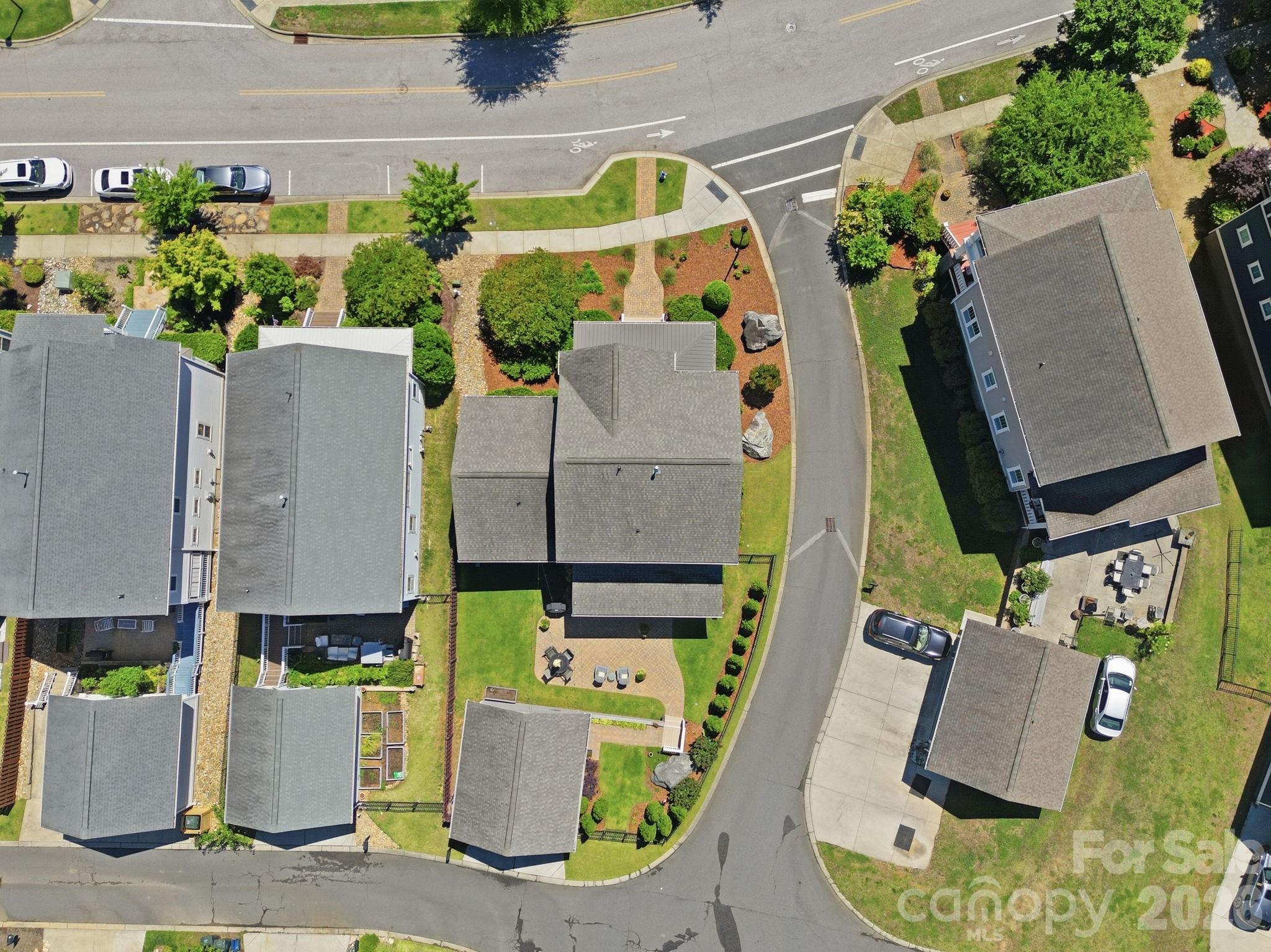 783 Waterscape Court — Rock Hill