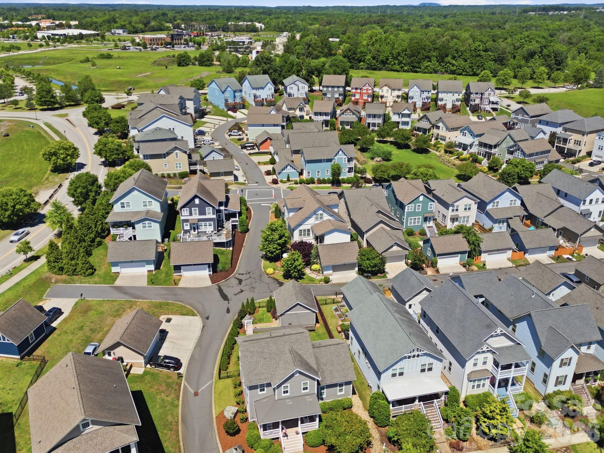 783 Waterscape Court — Rock Hill