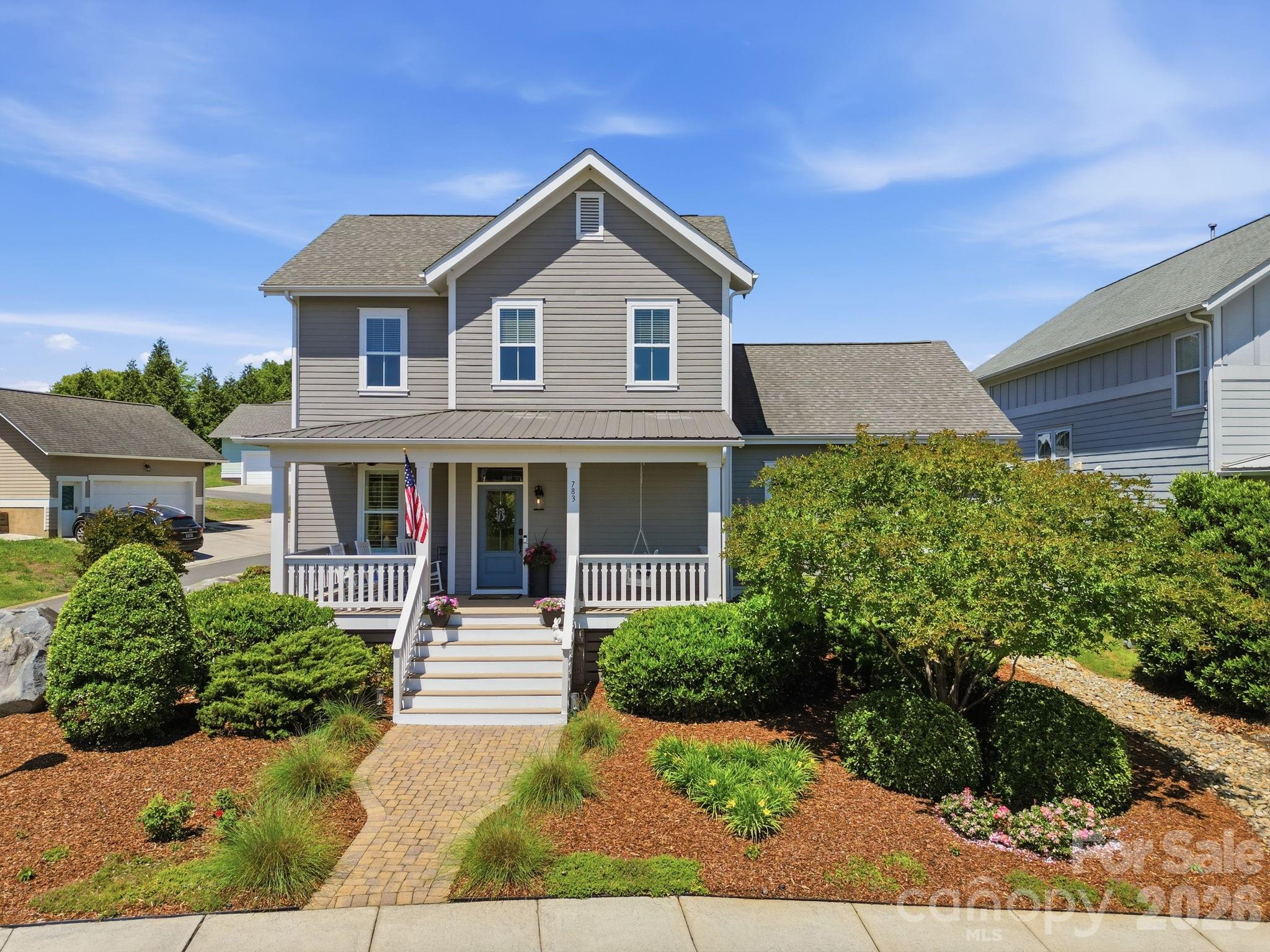 783 Waterscape Court — Rock Hill