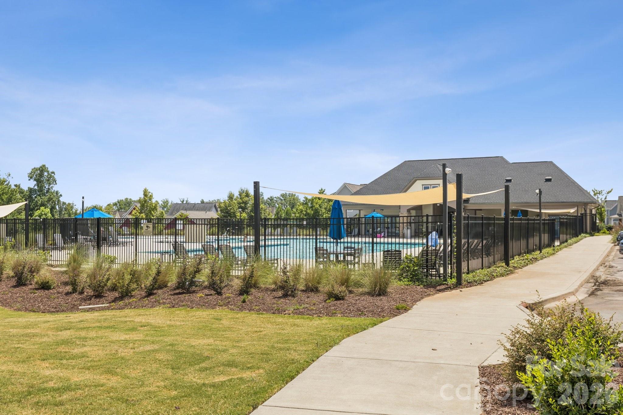 783 Waterscape Court — Rock Hill