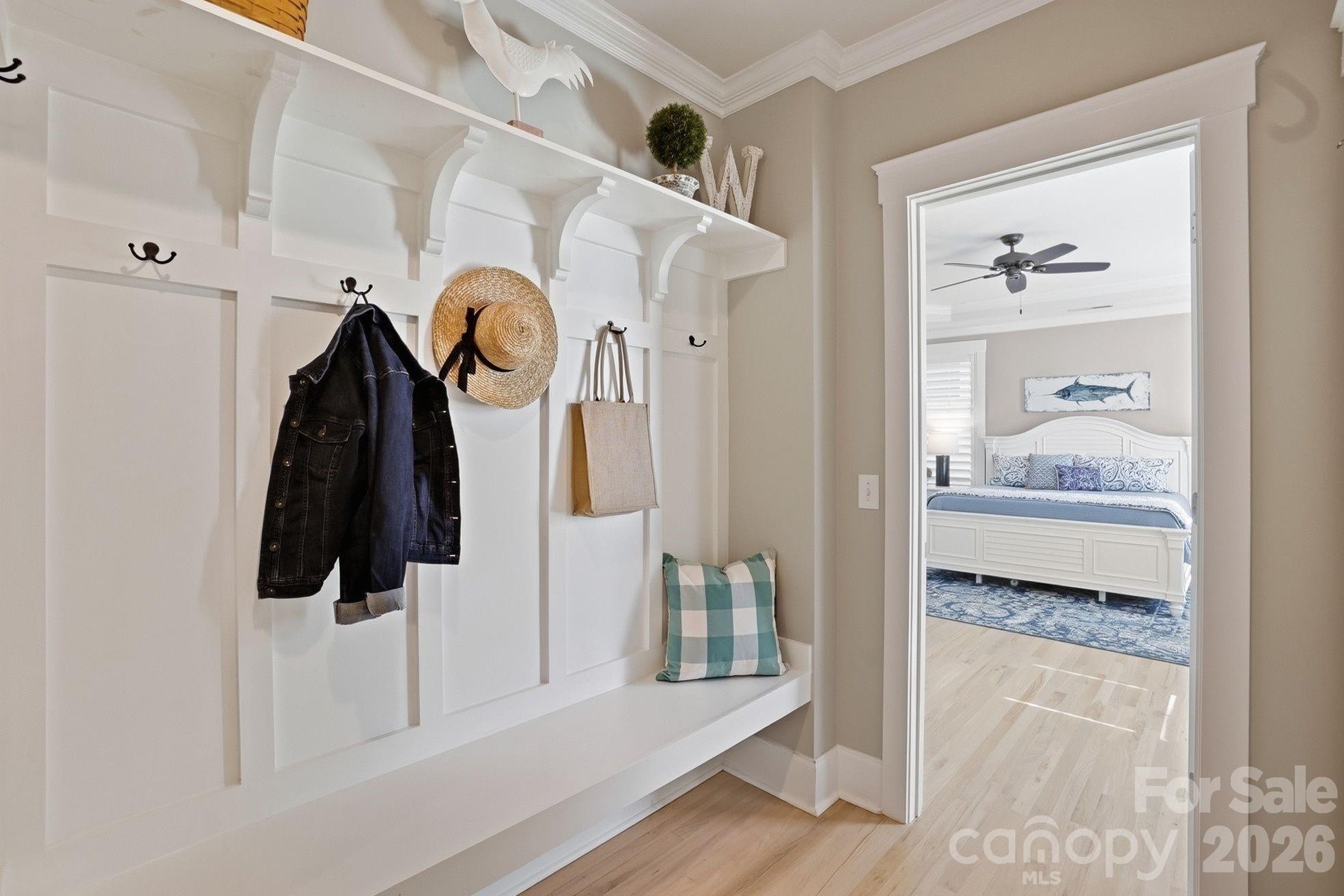 783 Waterscape Court — Rock Hill